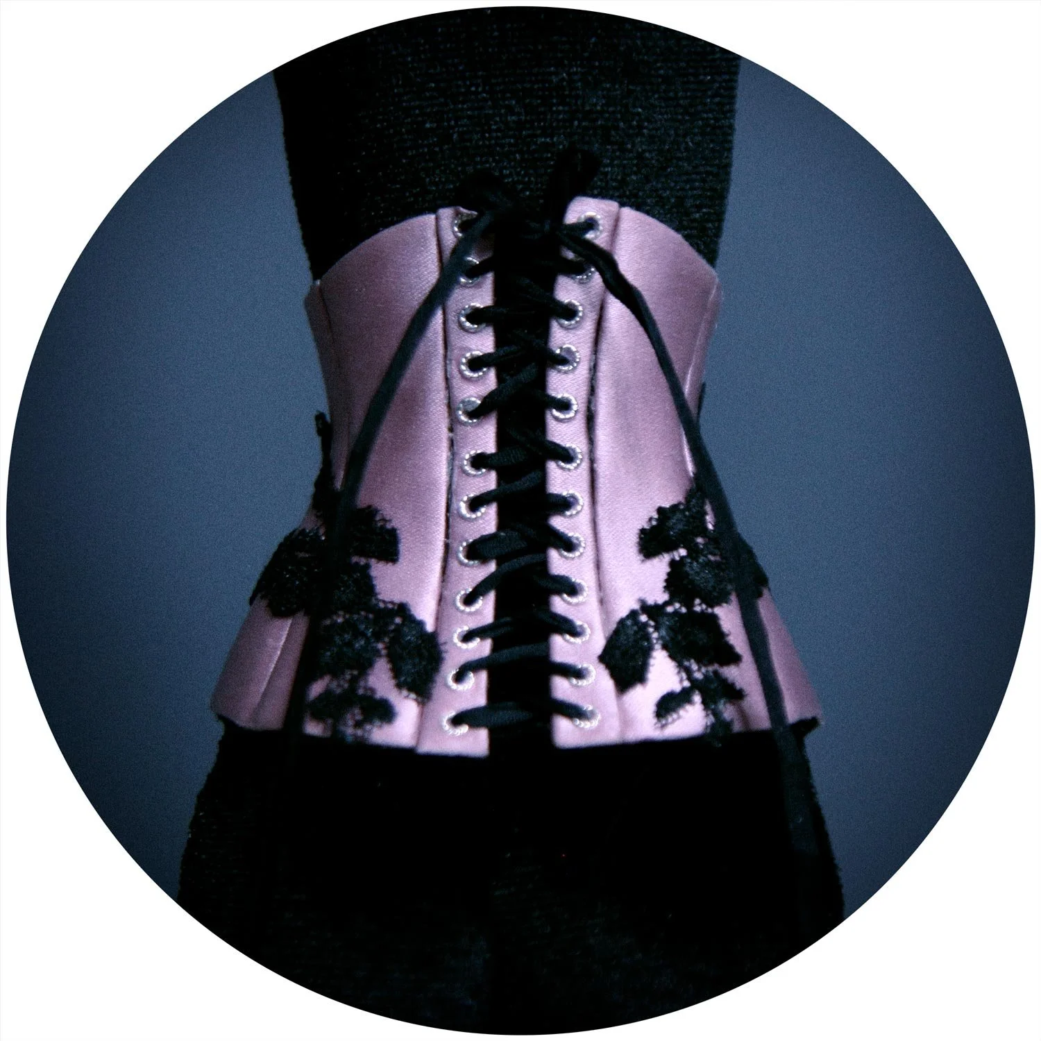 DD-Corset-1.2-3.jpg