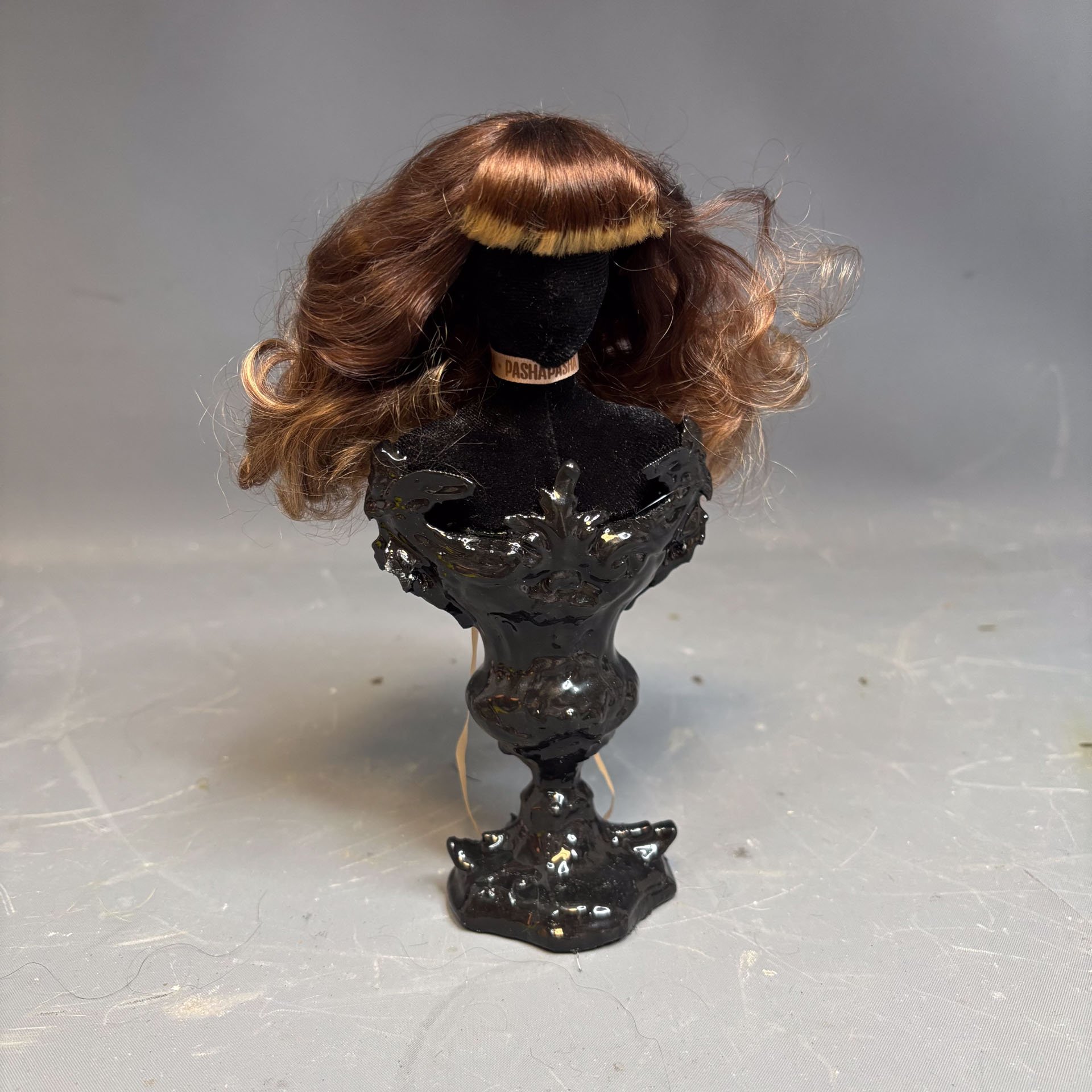 #3 OG Wig