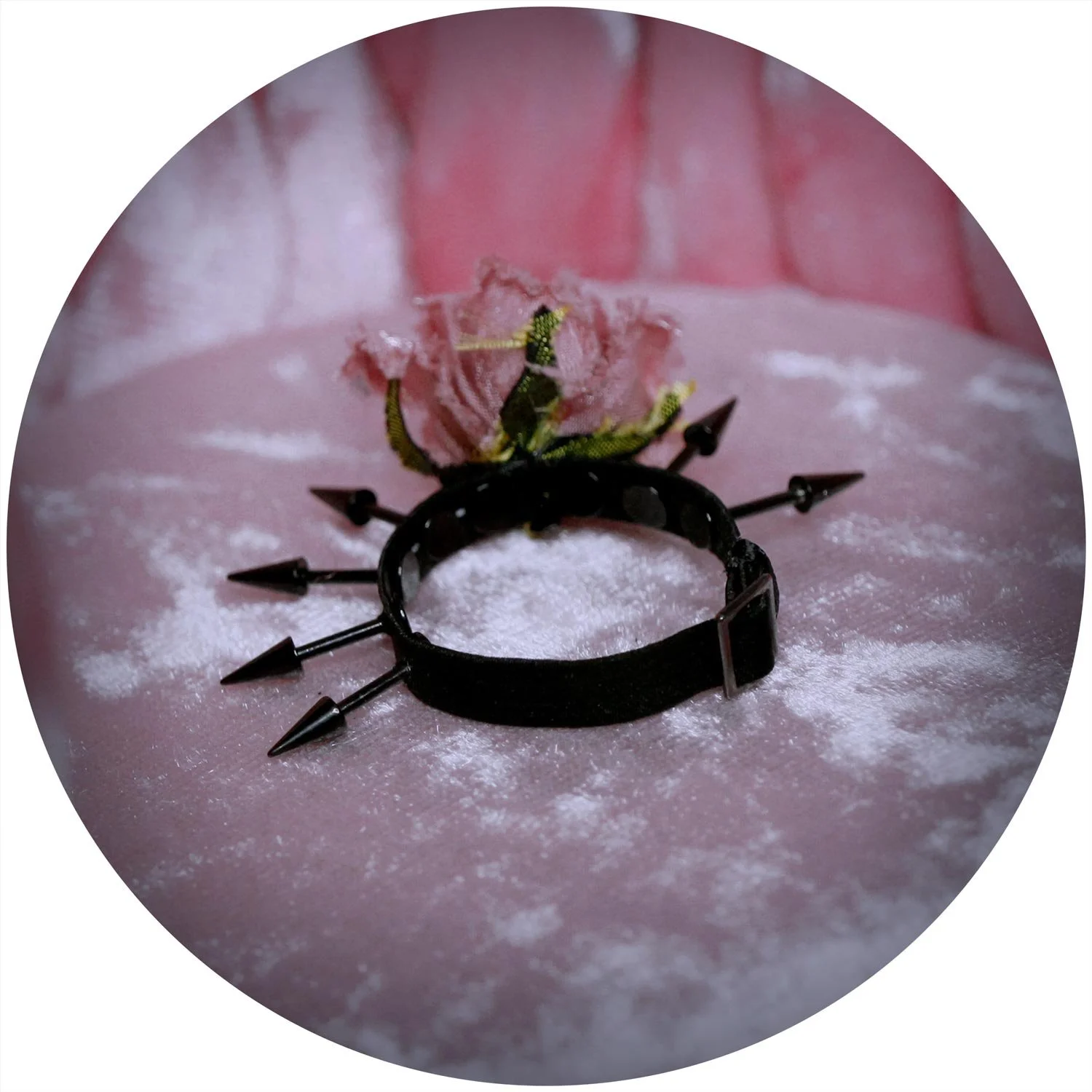 DD-Thorn&RoseSet-11.jpg