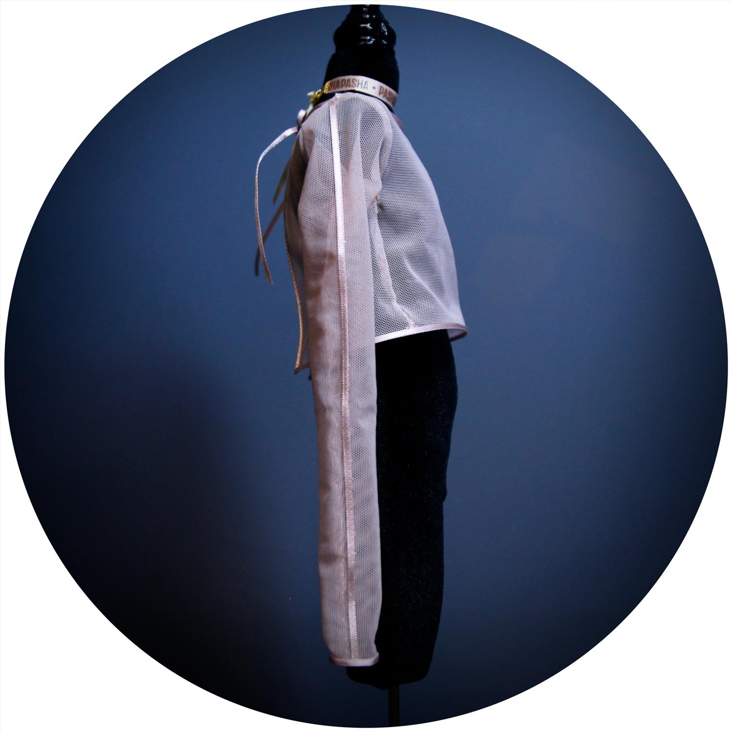 Foundations-Shirt-1.0-3.jpg