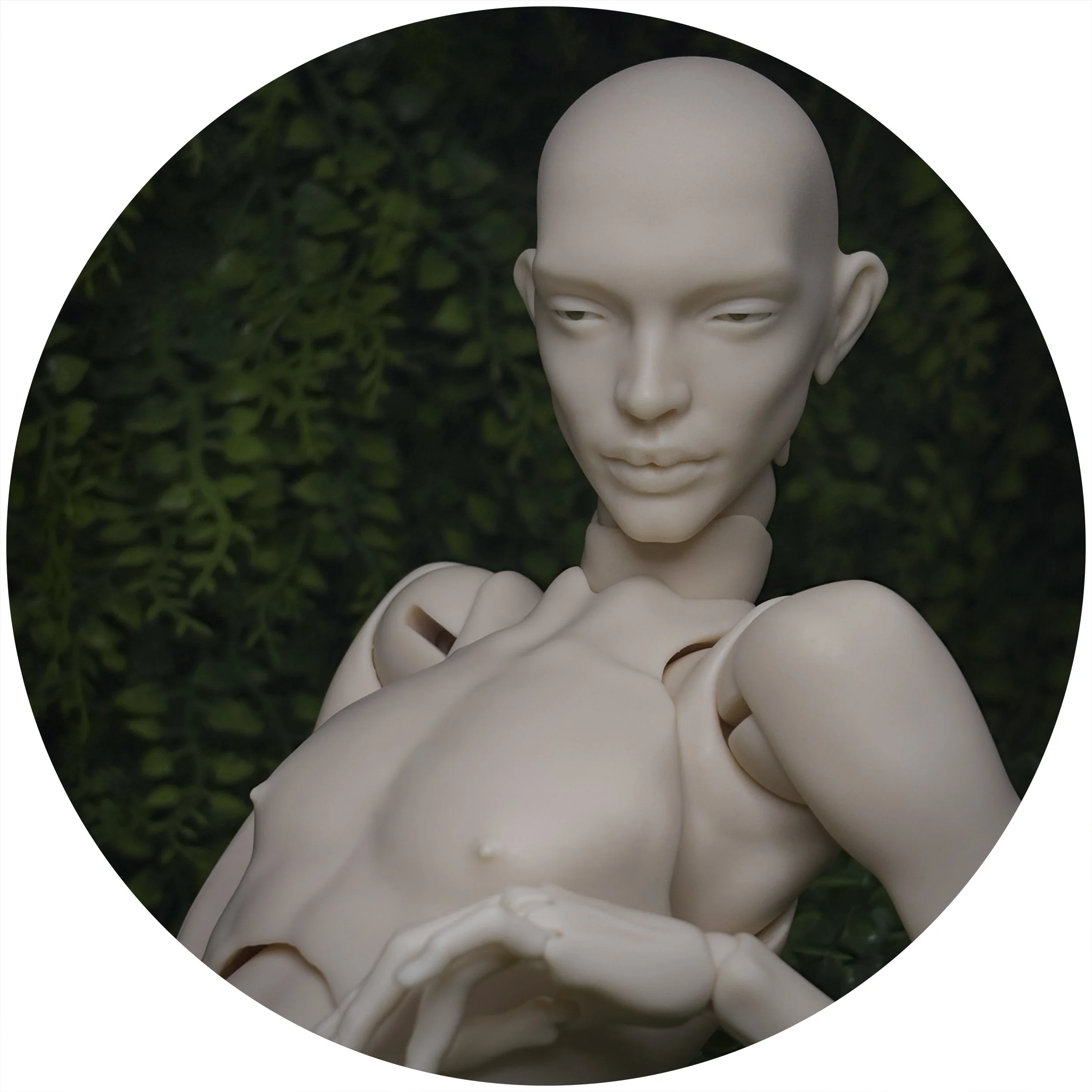 XY Mini White Bone 2.jpg