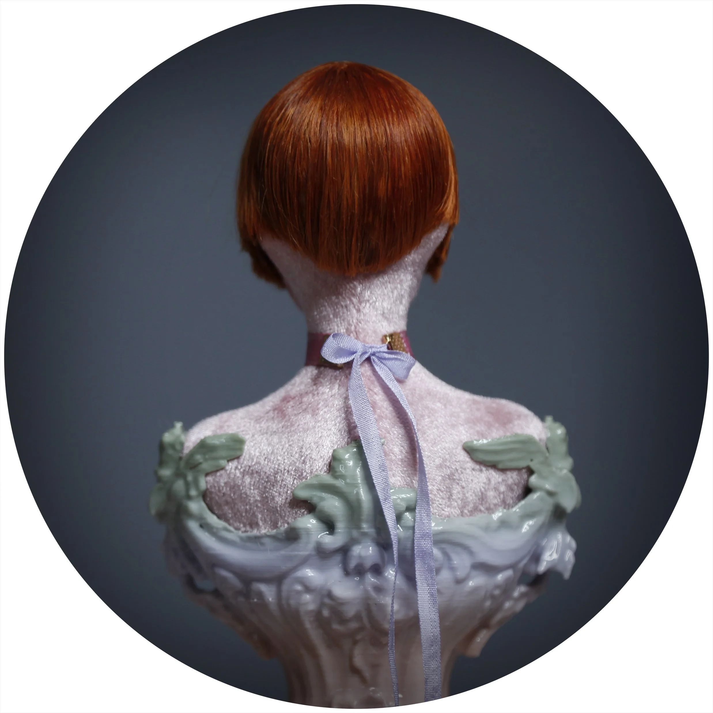 COPPER CROP WIG 3.jpg