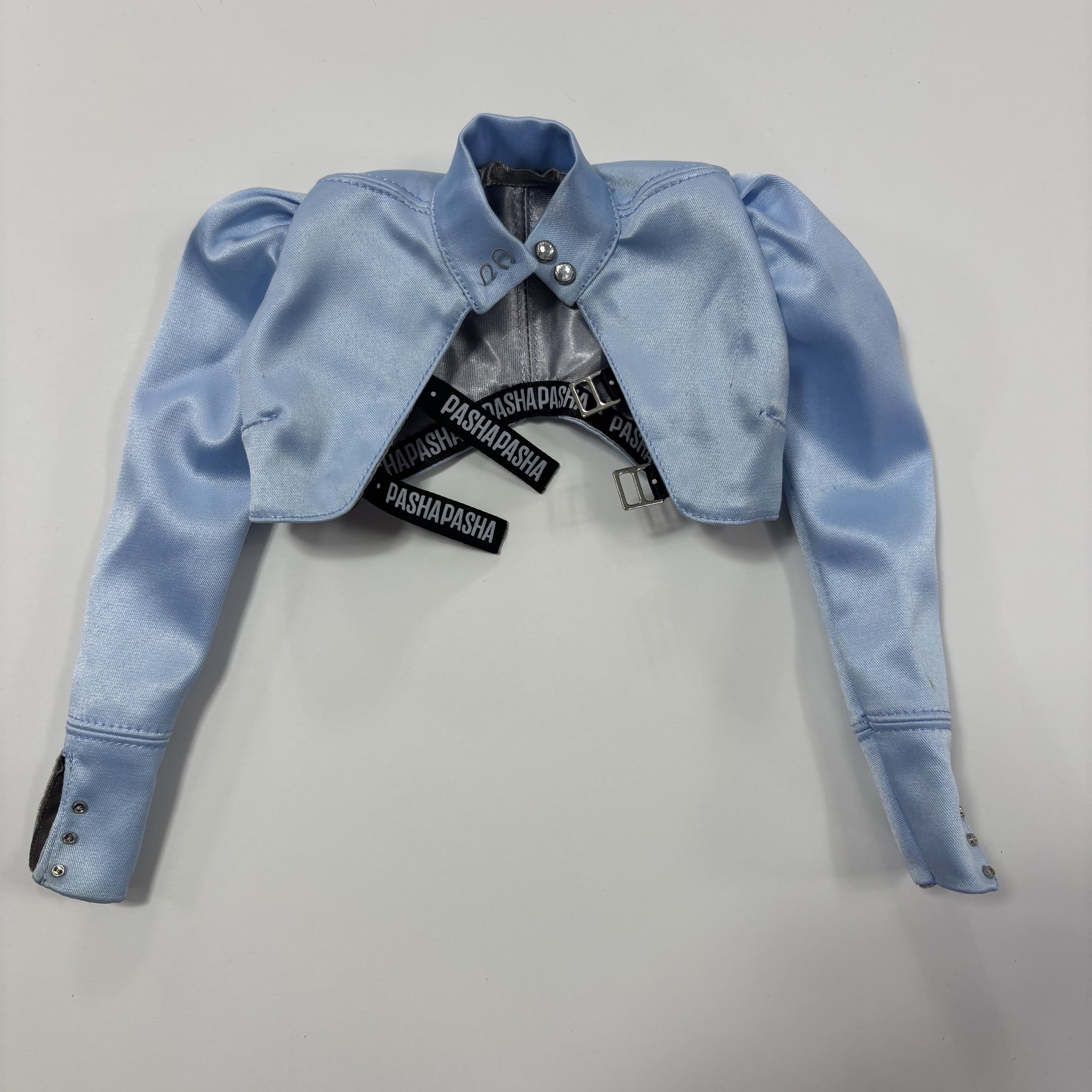 XY OG blye jacket.jpg