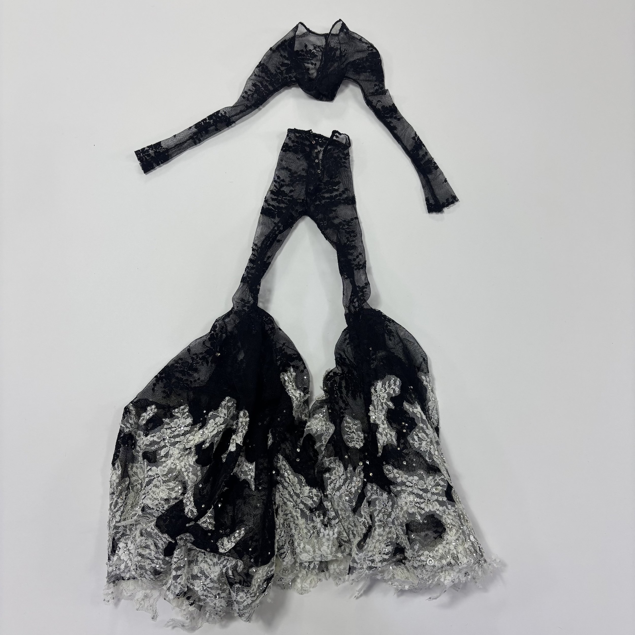 OG black lace 2.jpg