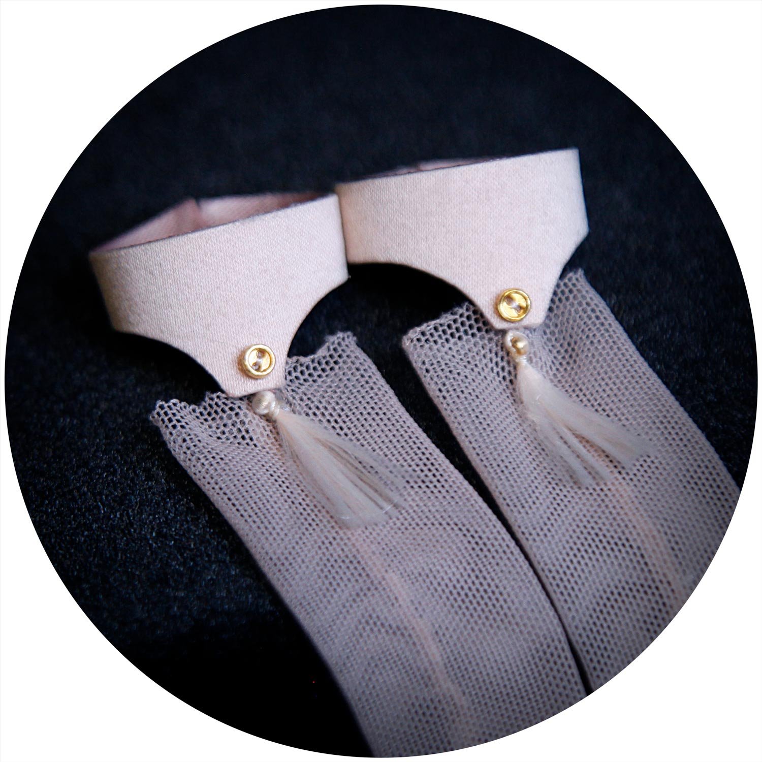WhiskeySmoke-Socks-Variation2-1.0-1.jpg