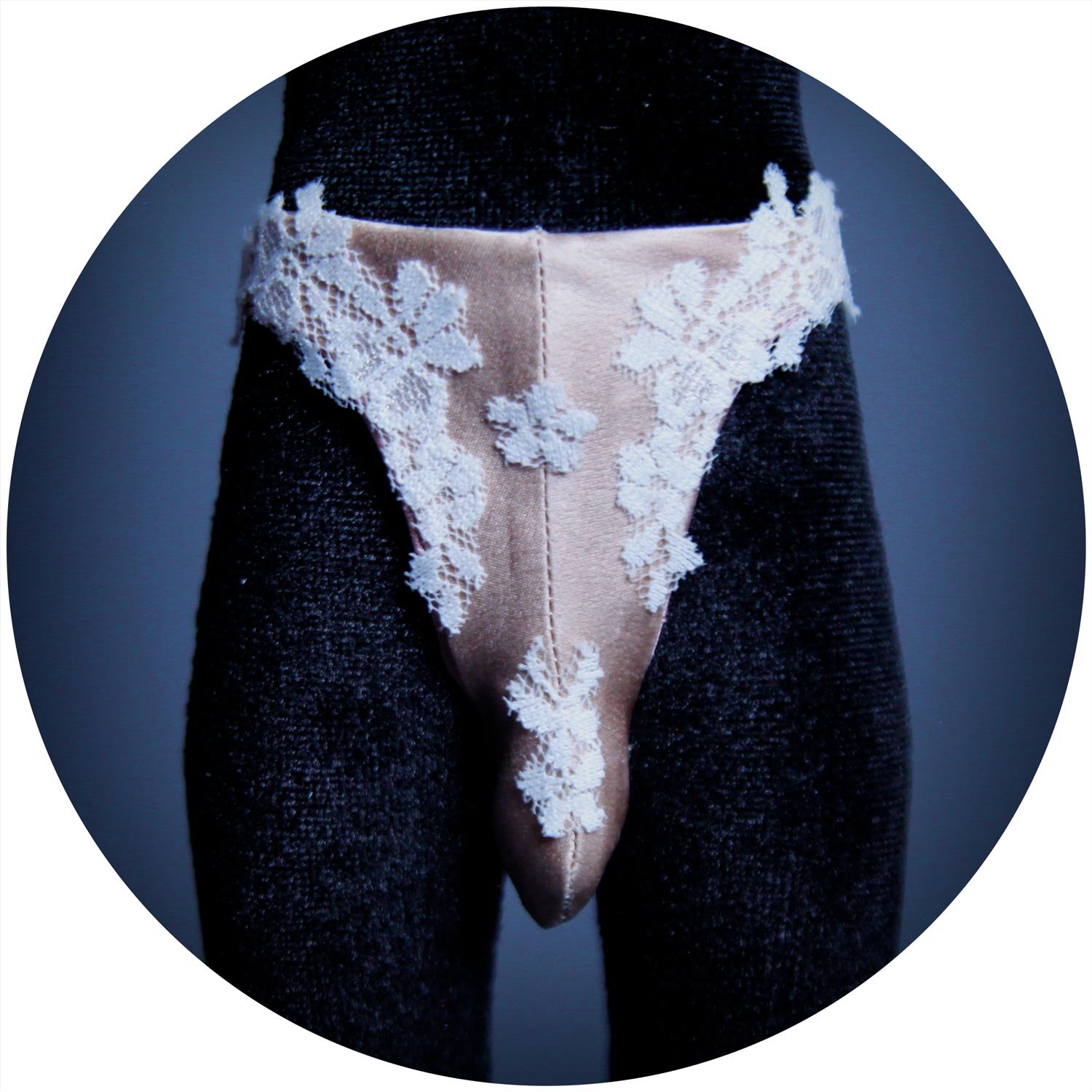 XYCappuccinoBottoms-1.0-1.jpg