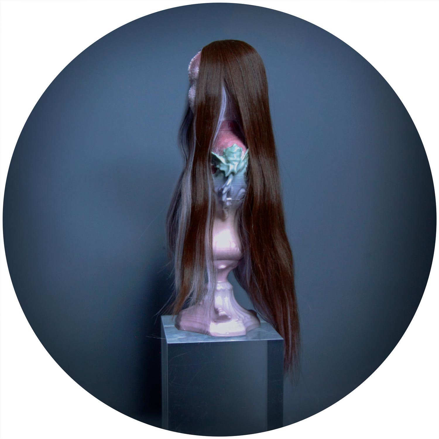 4thGen-Wig-UmberFleur-1.0-9.jpg