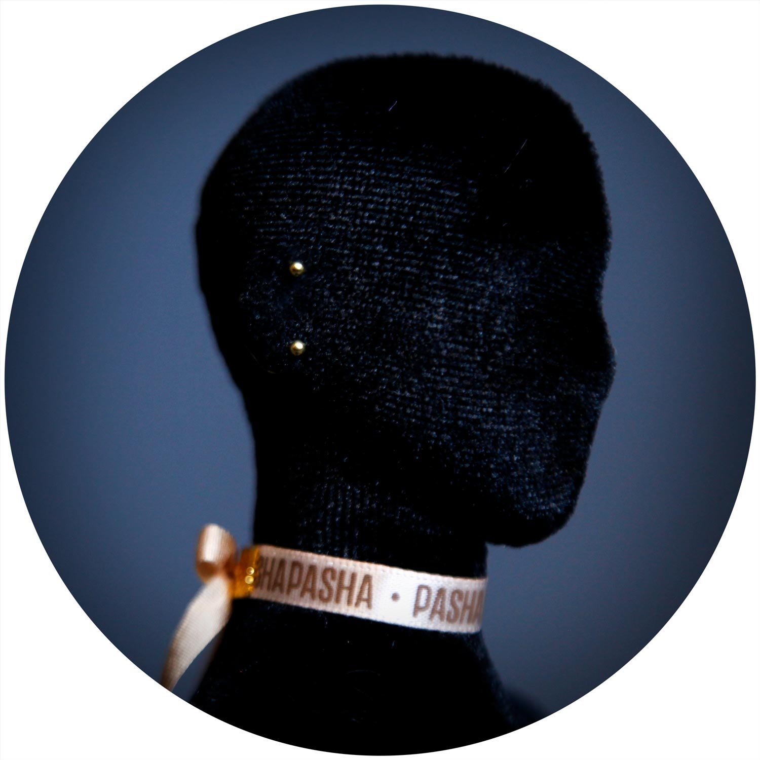 GoldenStuds-1.0-3.jpg