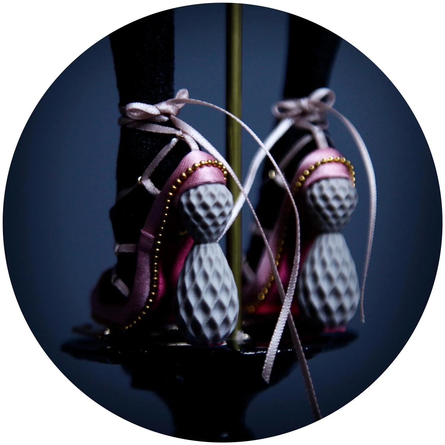 OrchidShoes-1.0-7.jpg