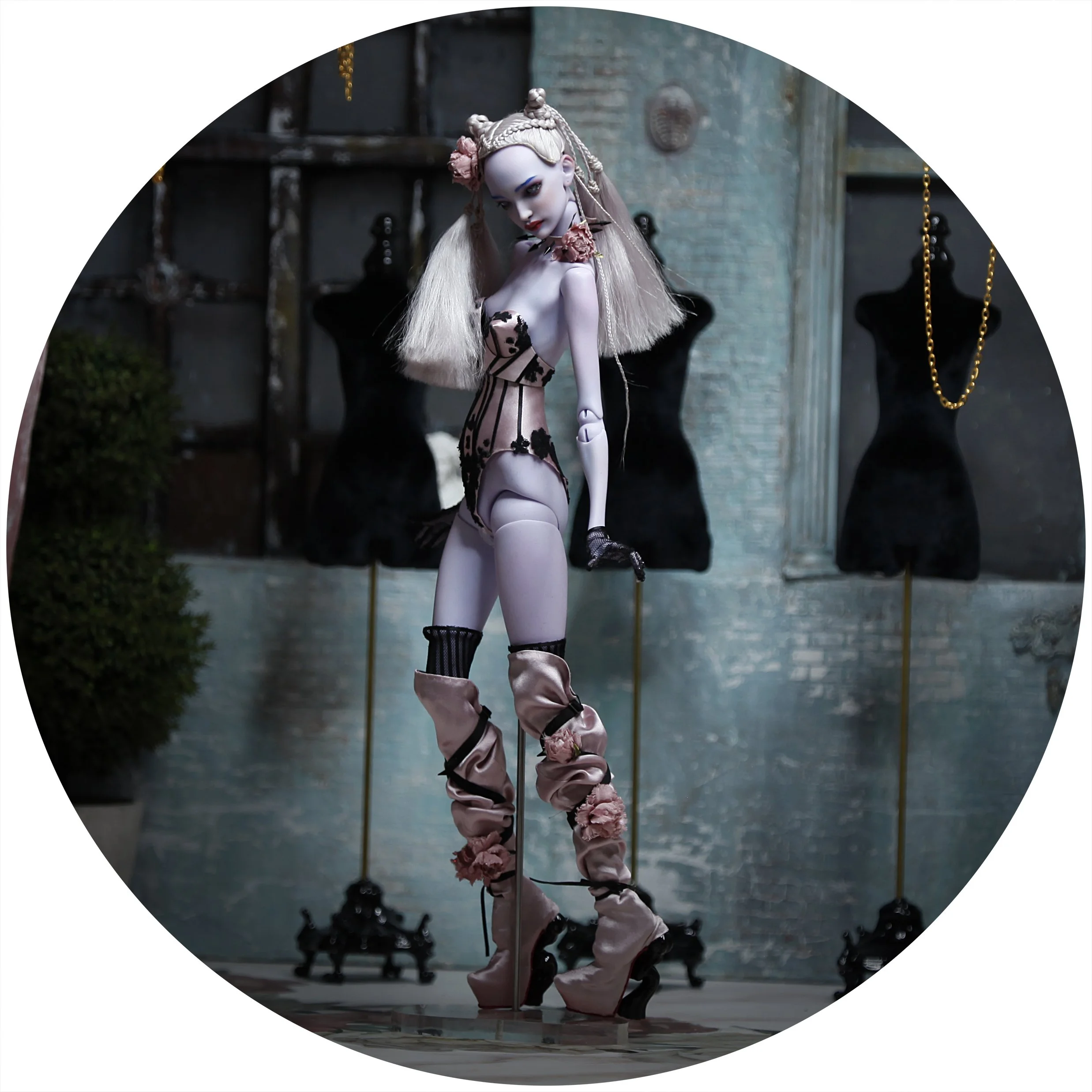 Just Painted 3-22 7.jpg