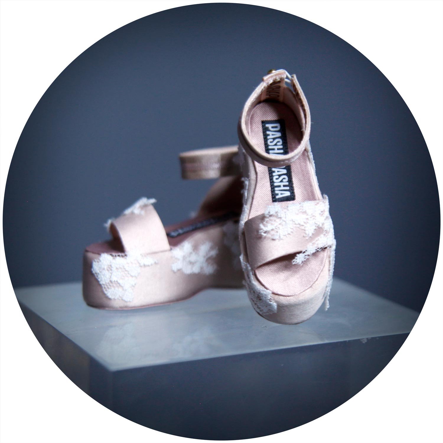CappuccinoSandals-1.0-2.jpg
