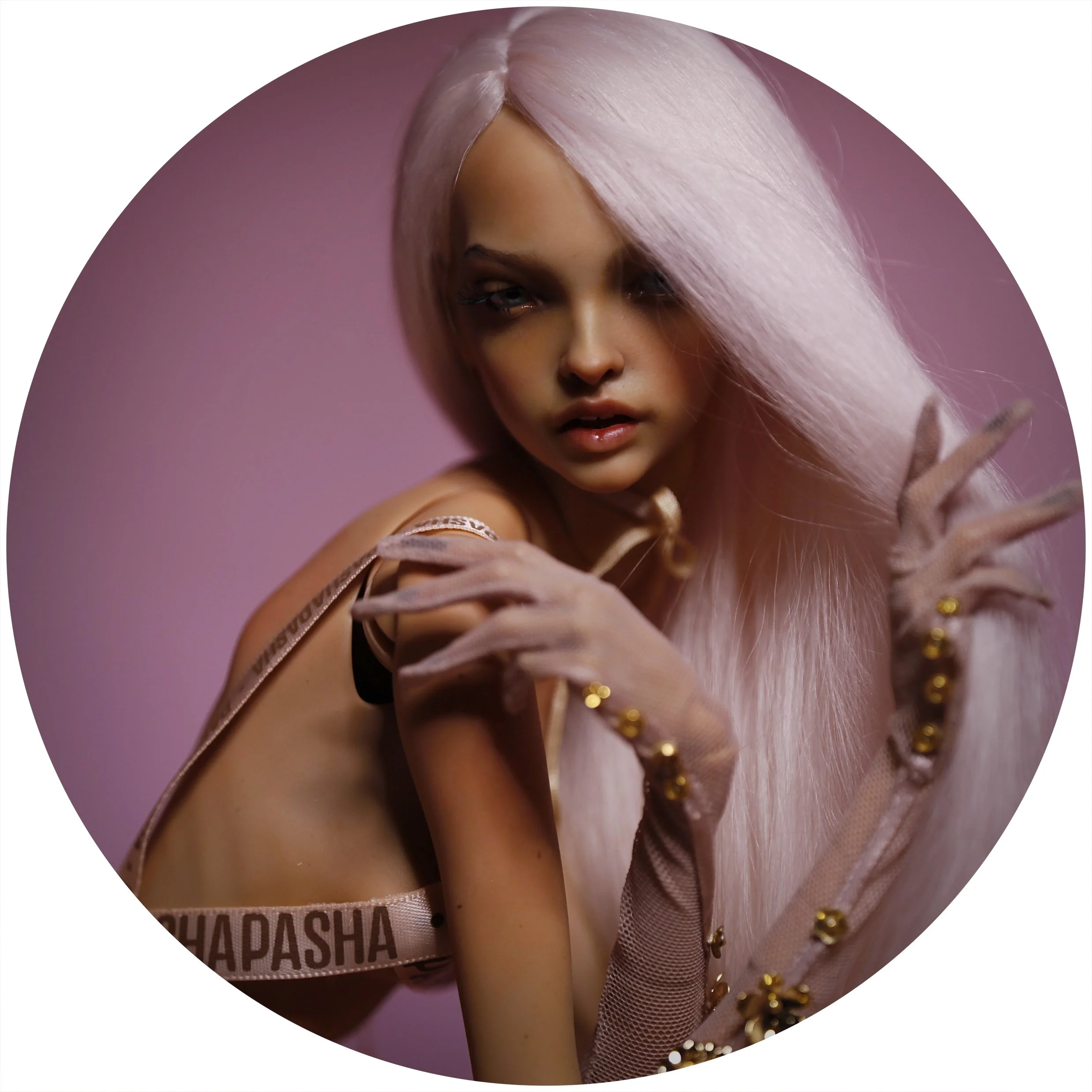 PINK NERVE 8.jpg