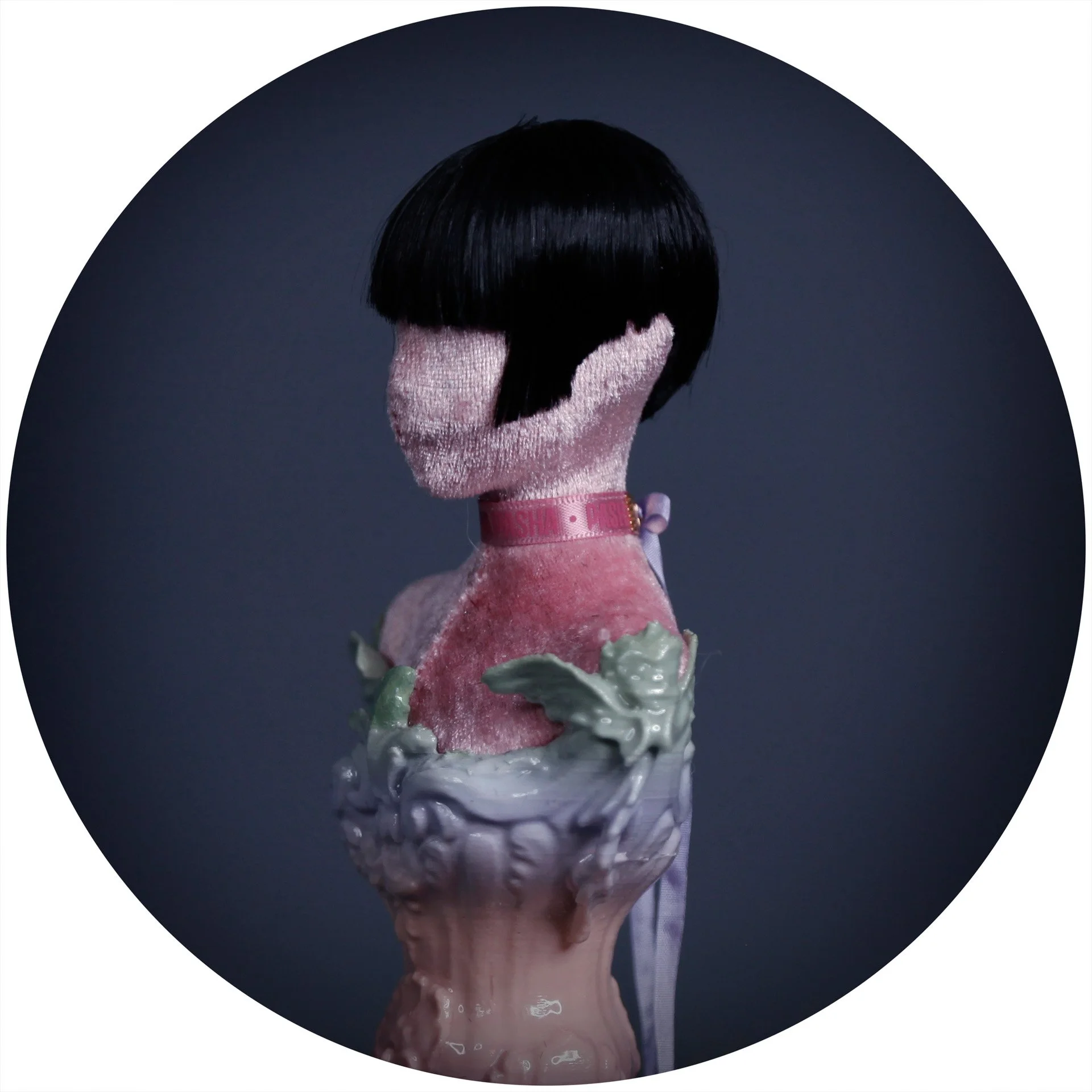 Contour Crop Wig 3.jpeg