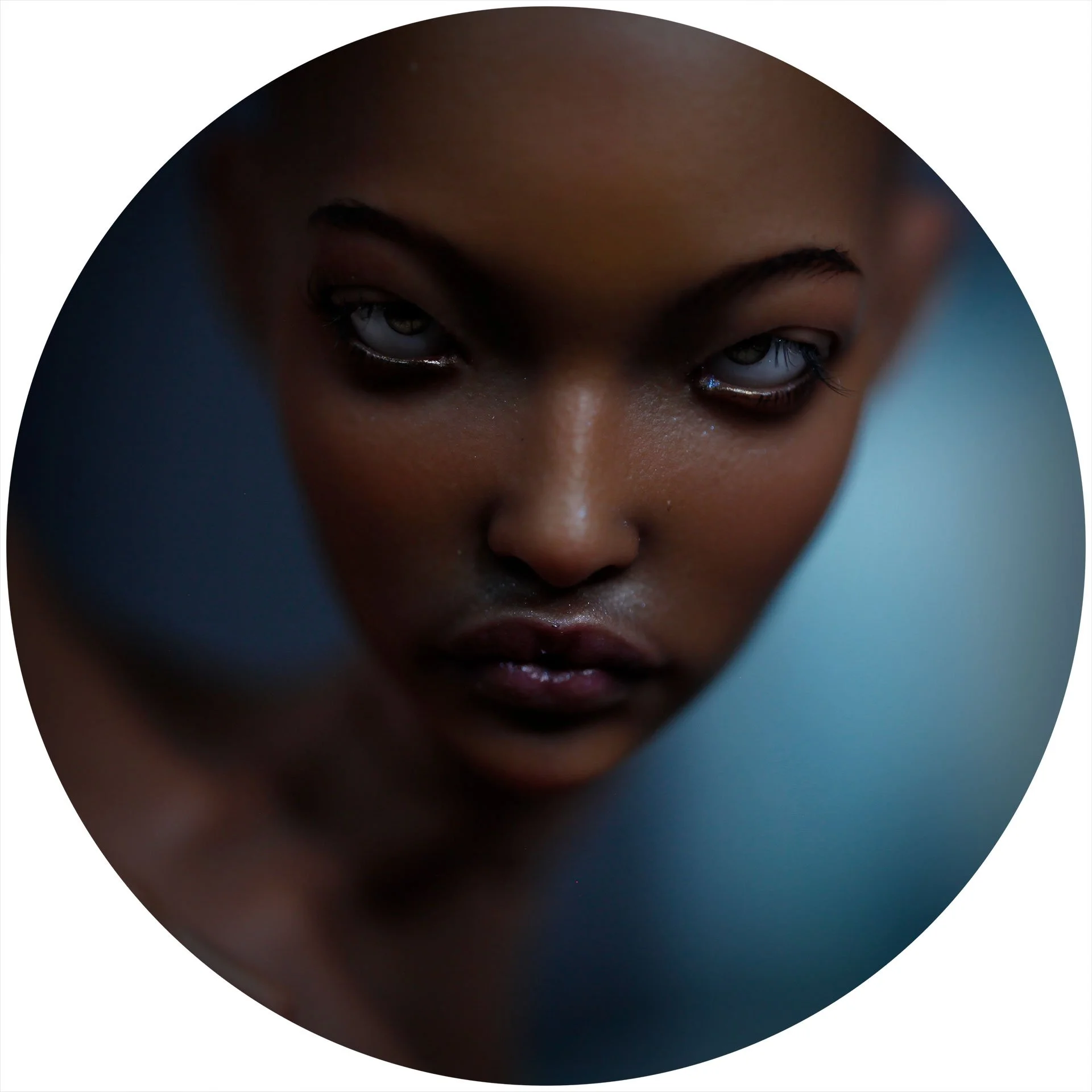 080225JustPainted_EbonyCharisma2.jpg