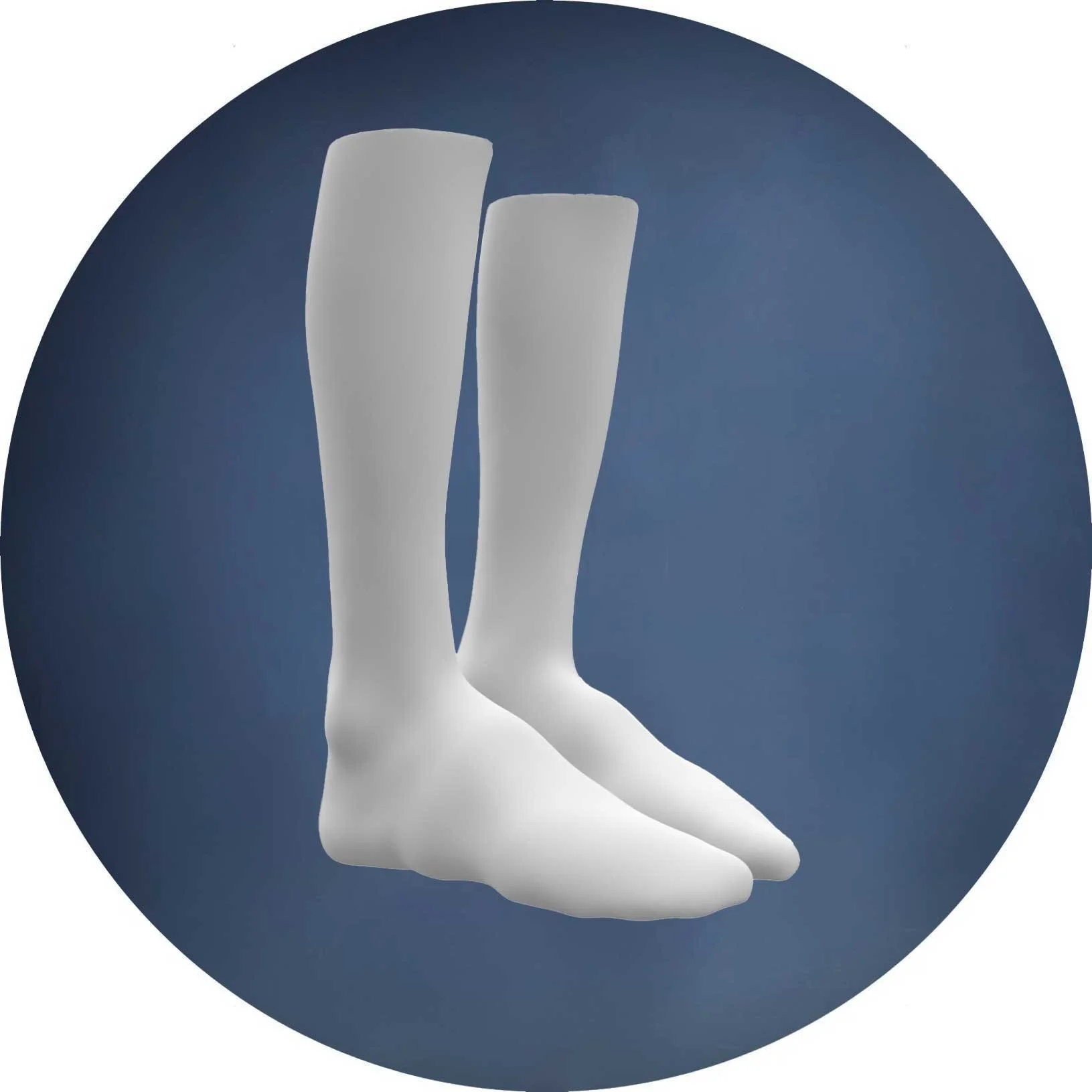 XYMiniFeet-Flat.jpg
