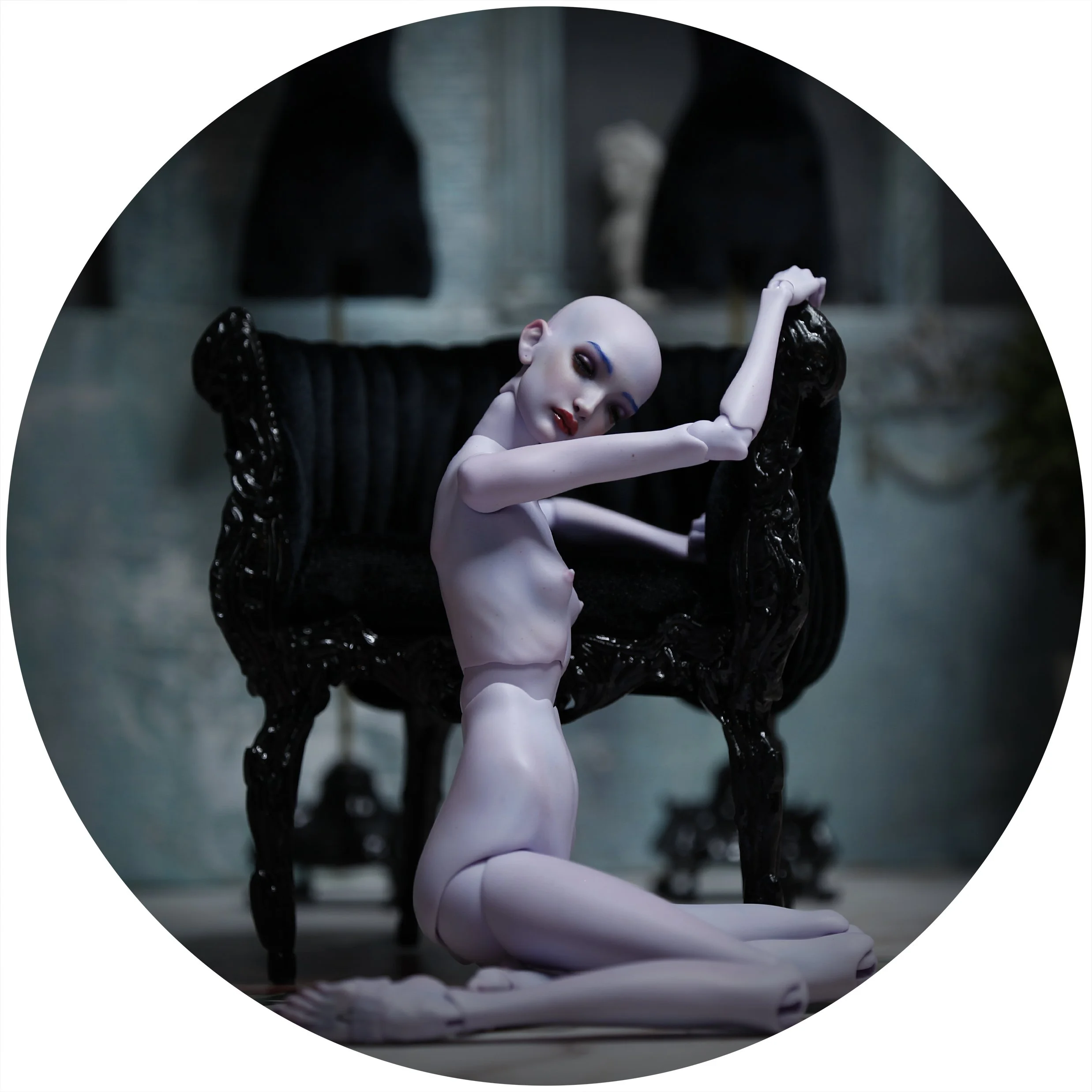 Just Painted 3-22 9.jpg