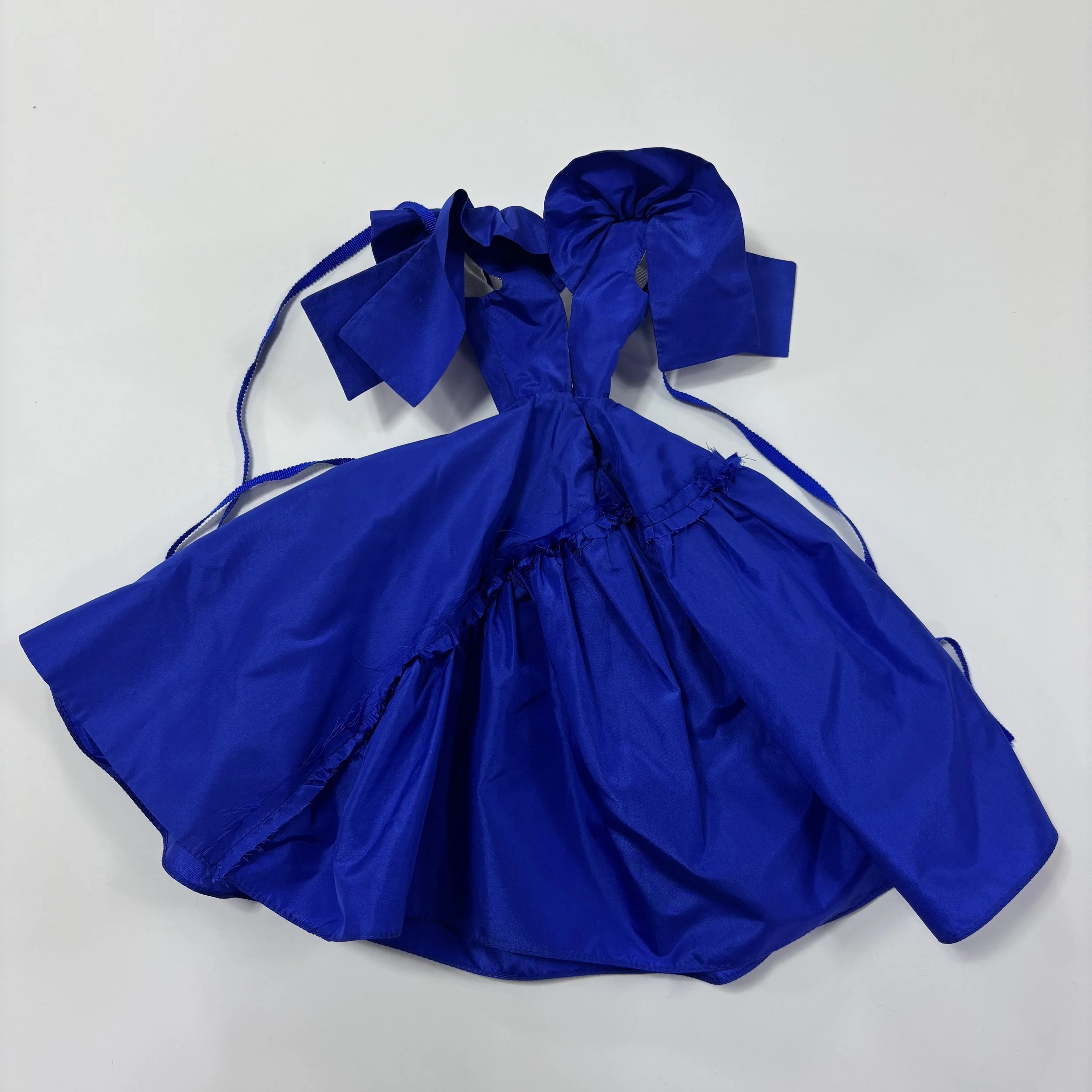 Mini Blye Dress 2.jpg