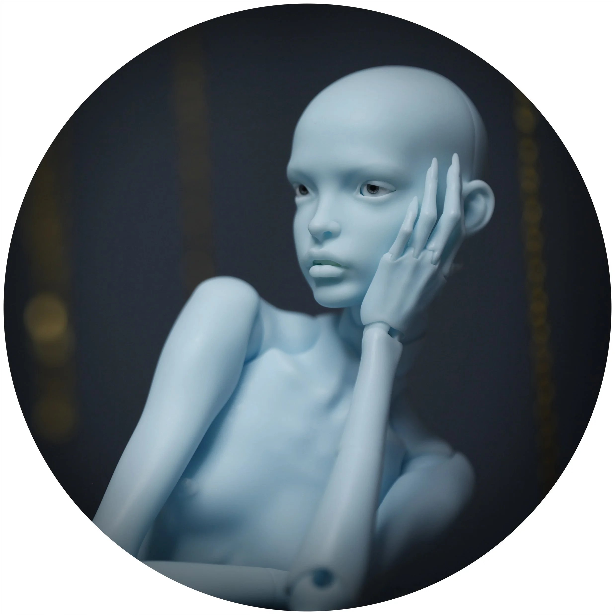 4.12.26 PREORDER 6.jpg