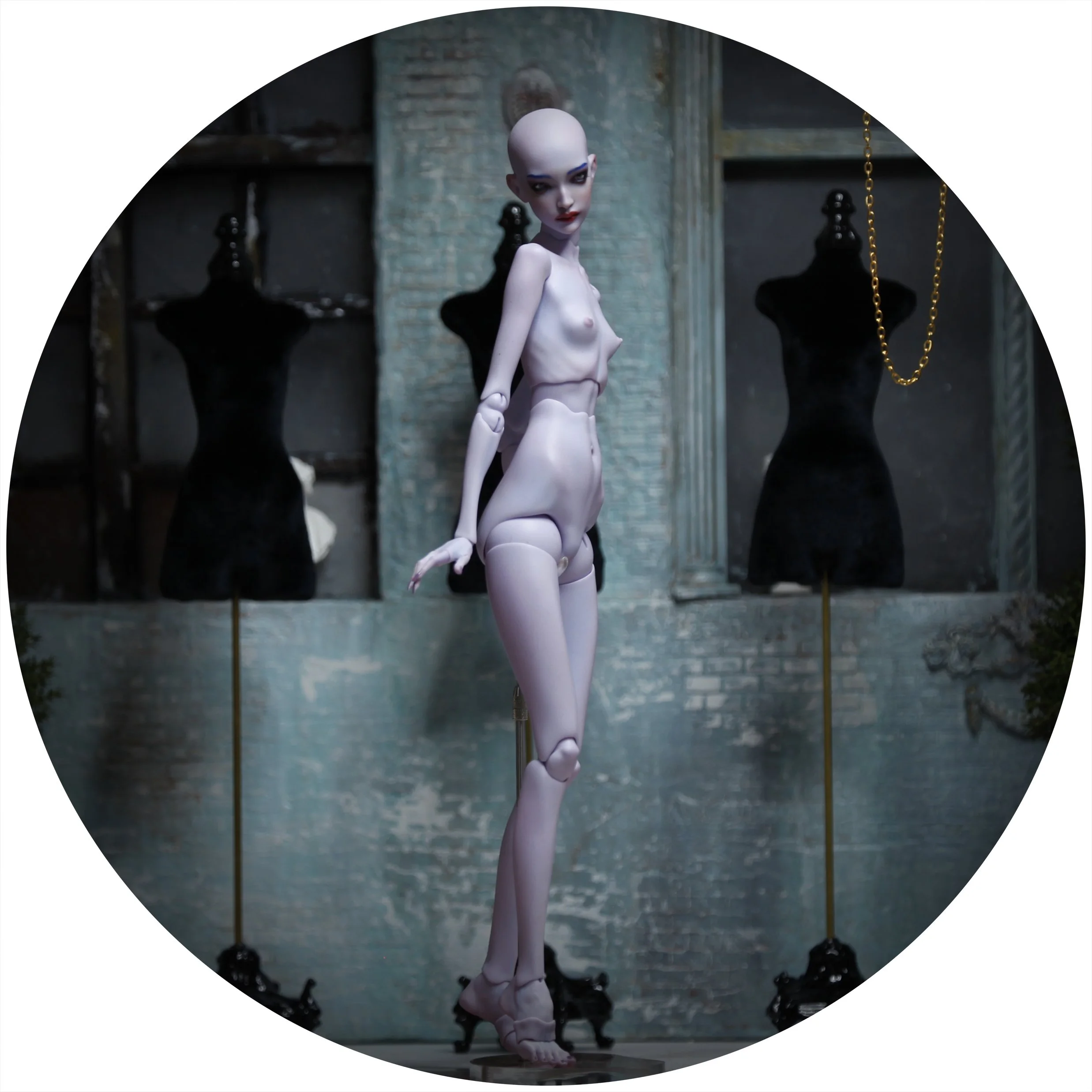 Just Painted 3-22 12.jpg