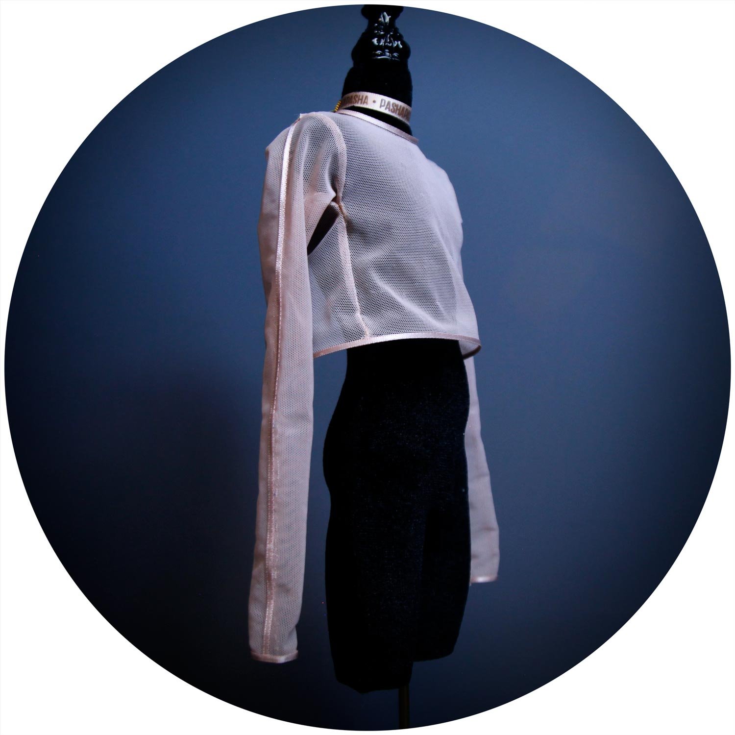 Foundations-Shirt-1.0-4.jpg