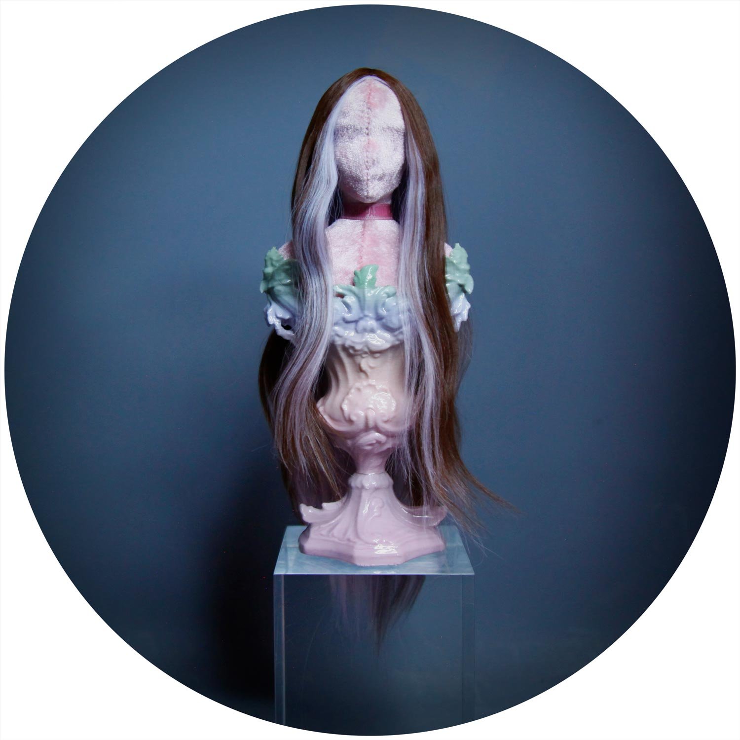 4thGen-Wig-UmberFleur-1.0-8.jpg