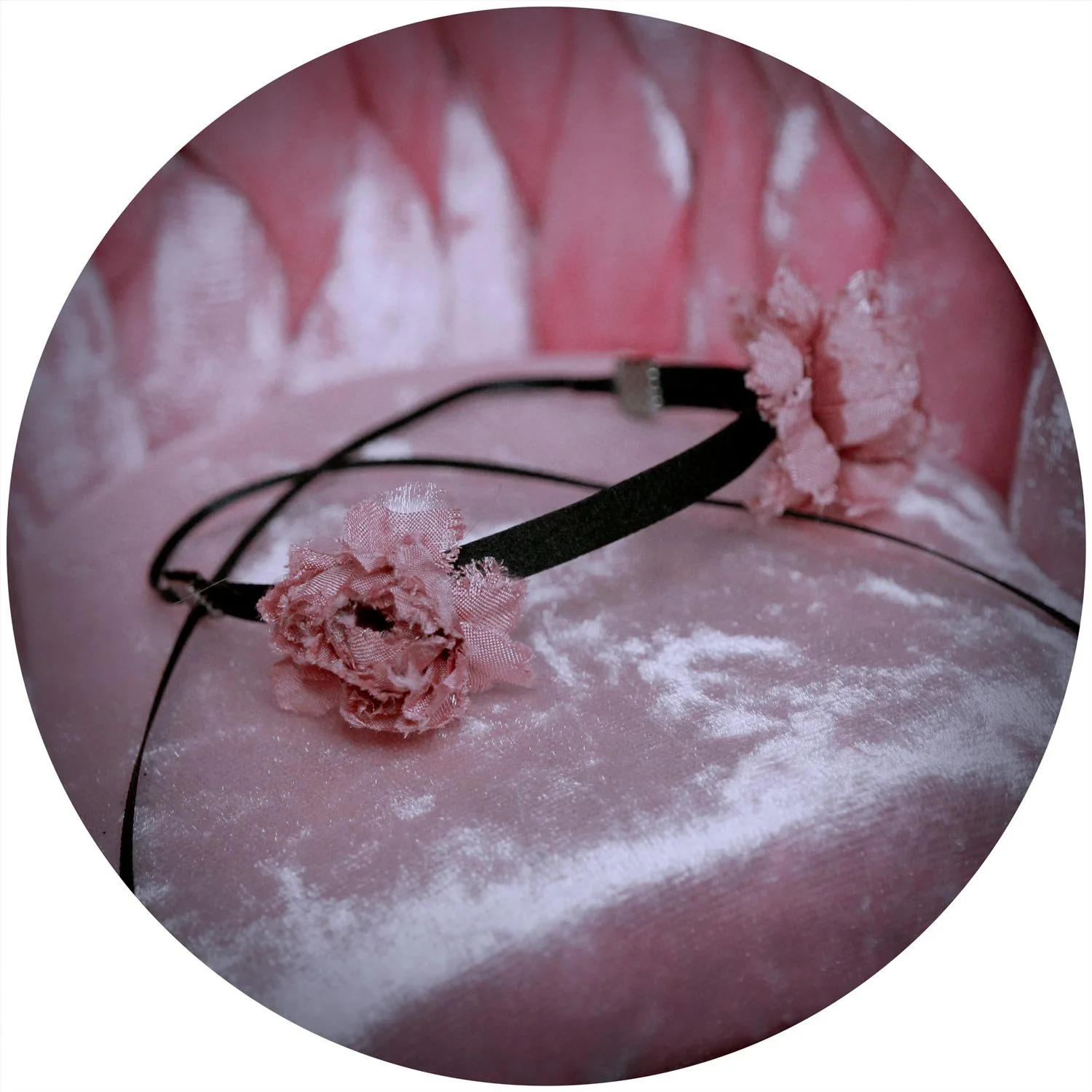 DD-Thorn&RoseSet-1-10.jpg