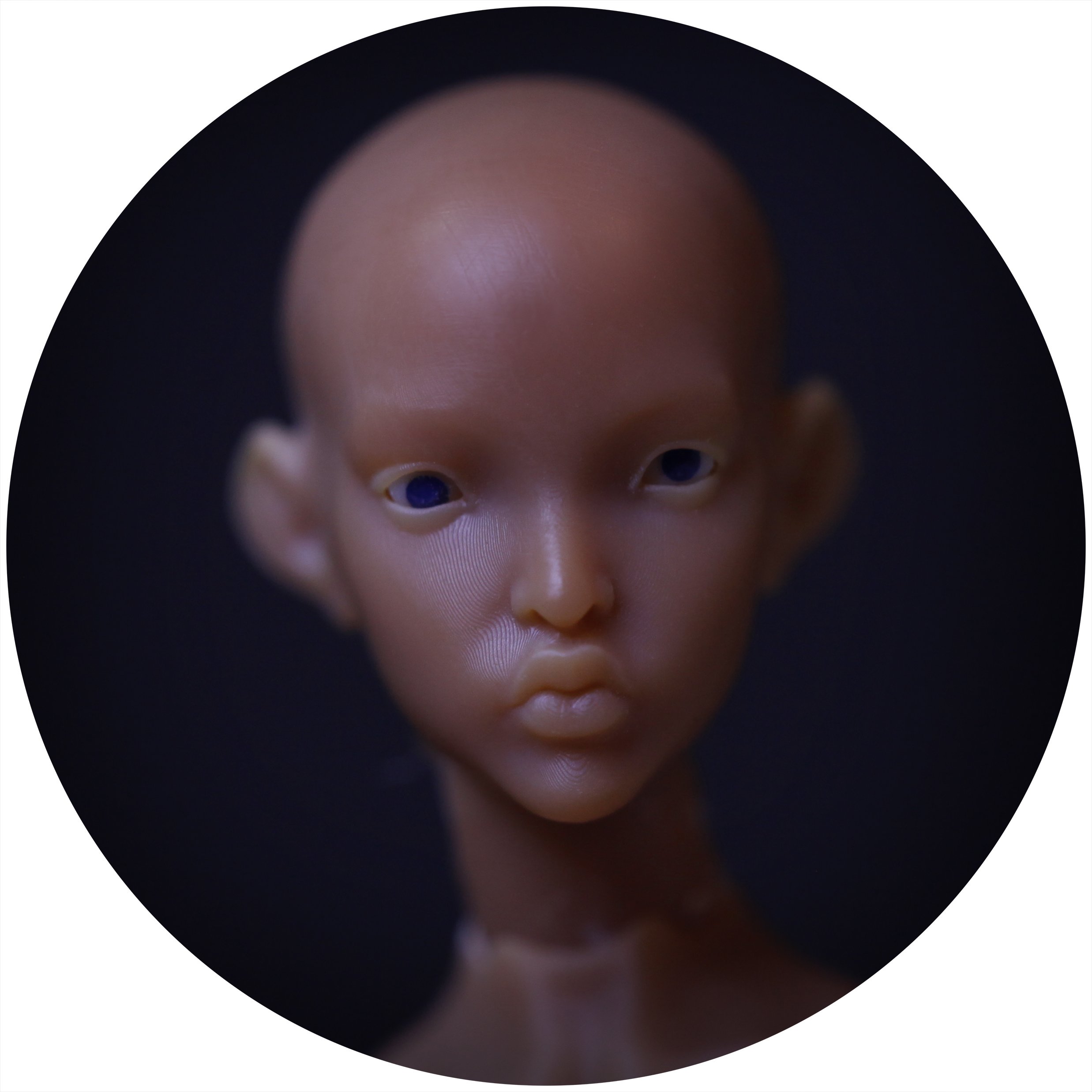 TINY DOLLS 05 - CRAVE.jpg
