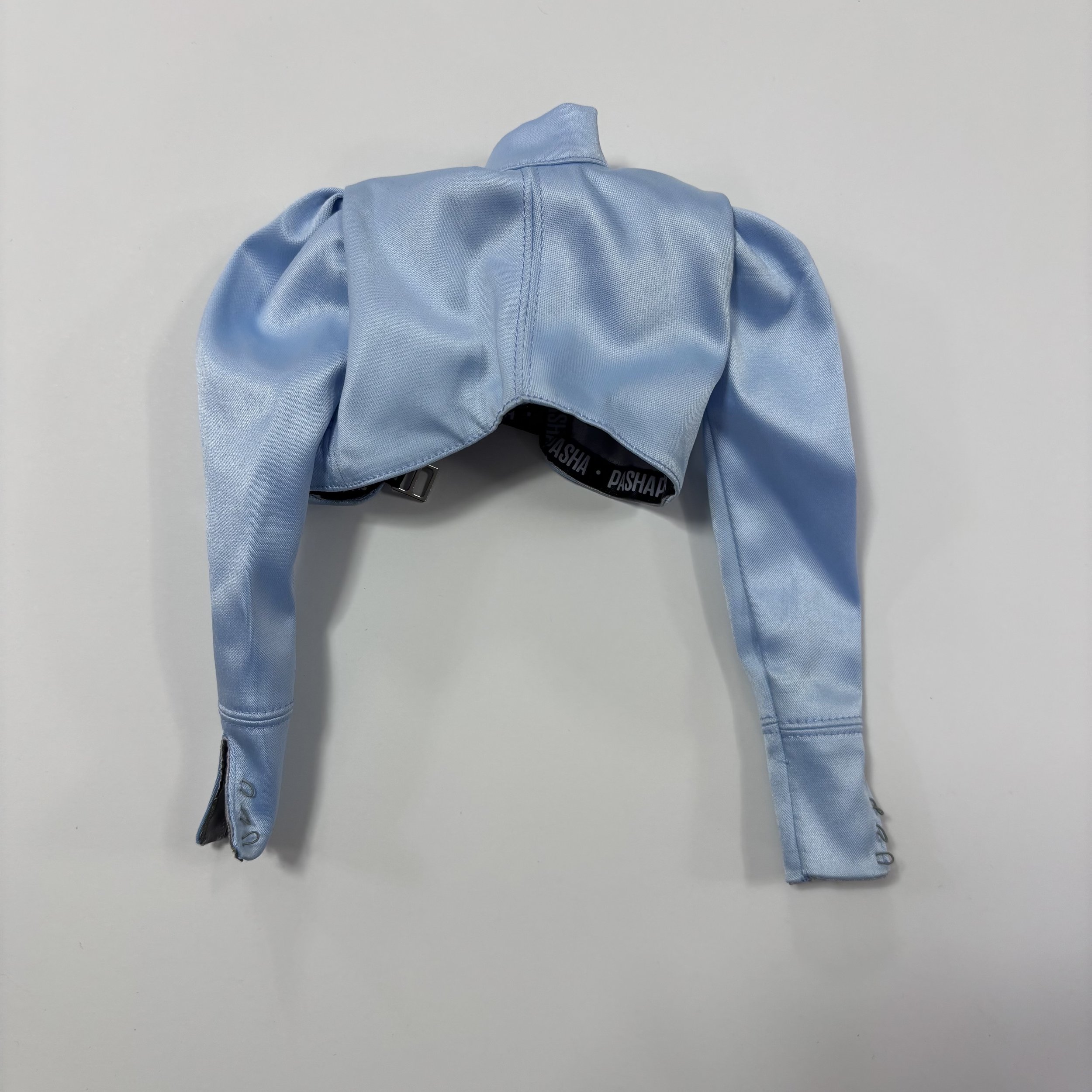XY OG blye jacket 2.jpg