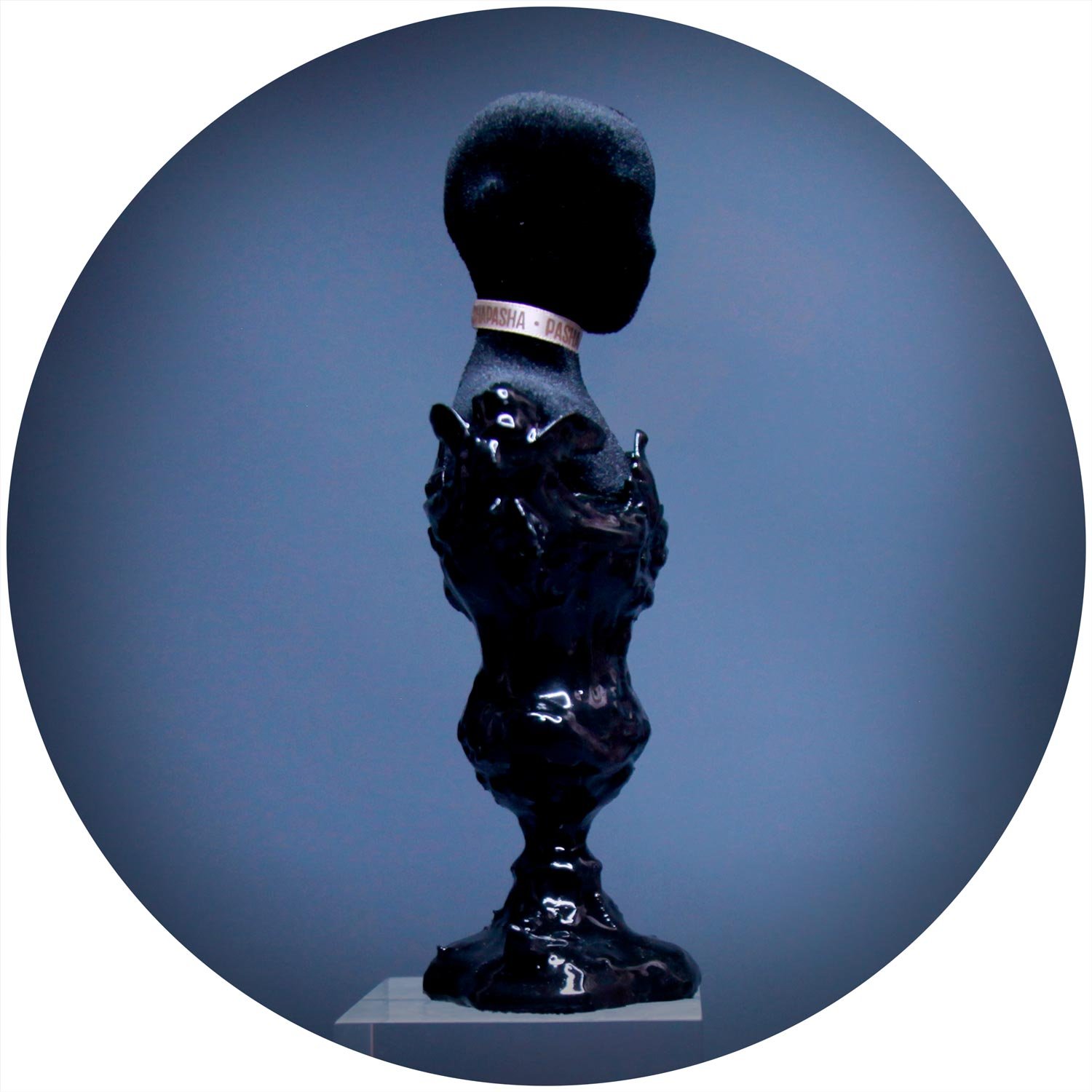 WigMannequin-1.jpg