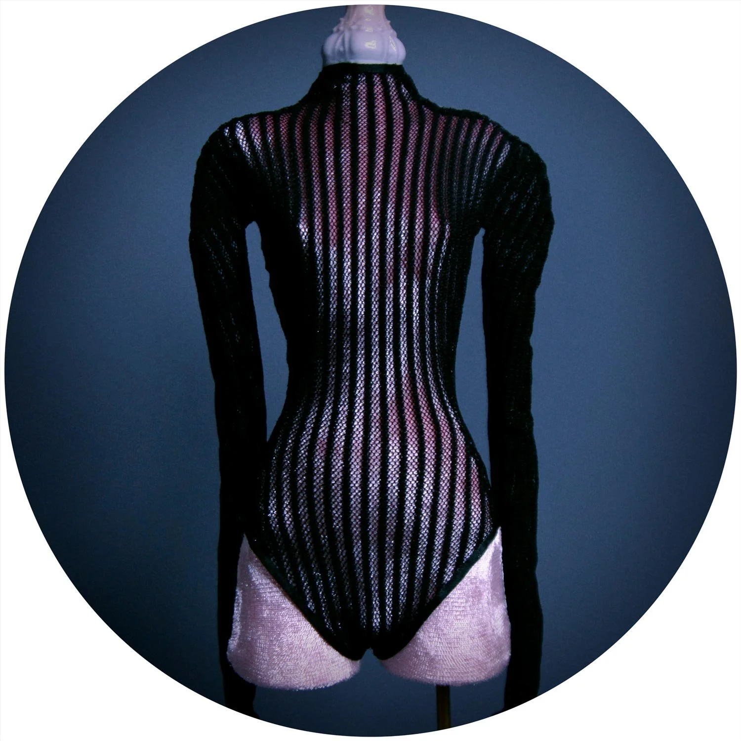 DD-Bodysuit-1.1-2.jpg