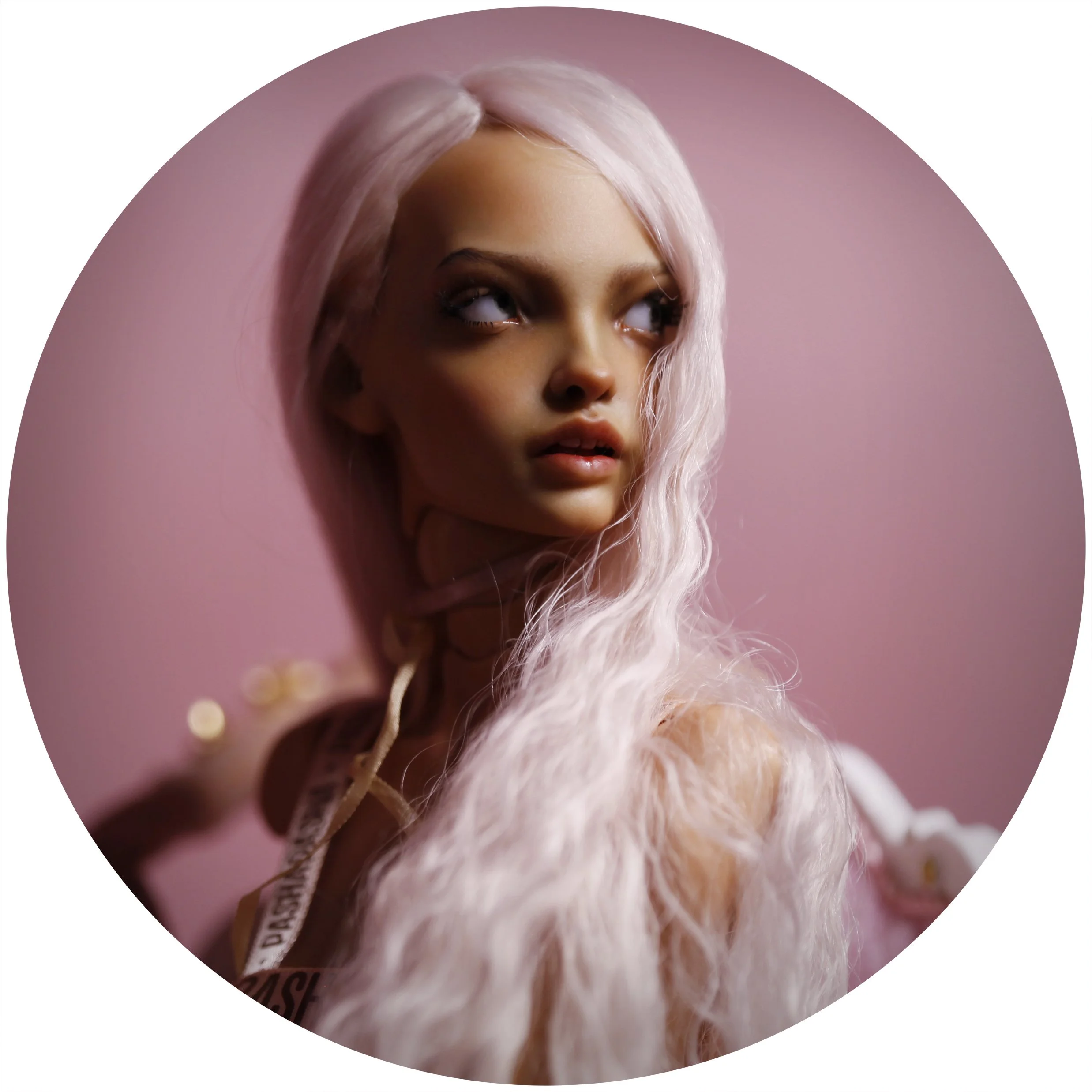 PINK NERVE 9.jpg