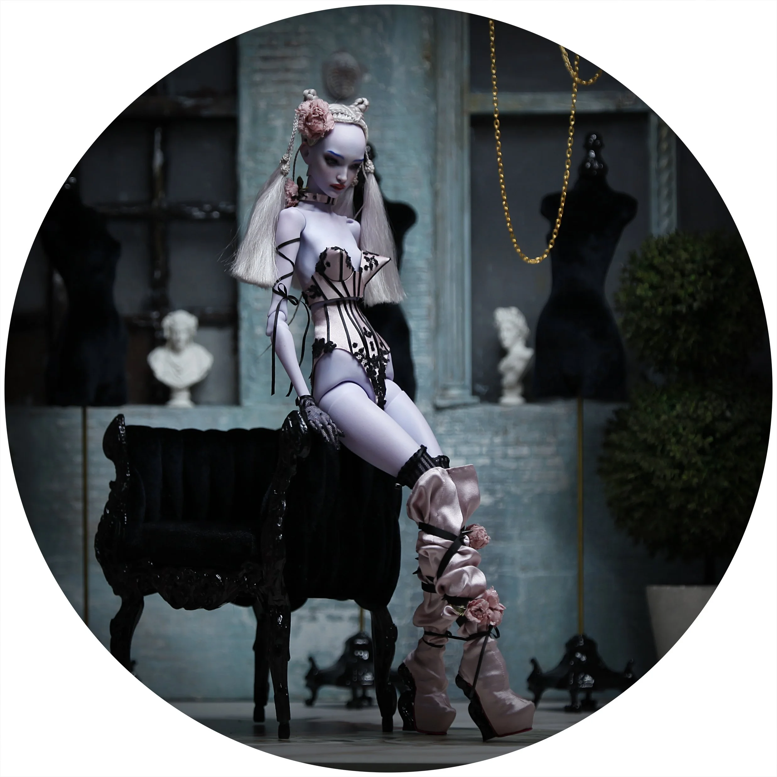 Just Painted 3-22 1.jpg