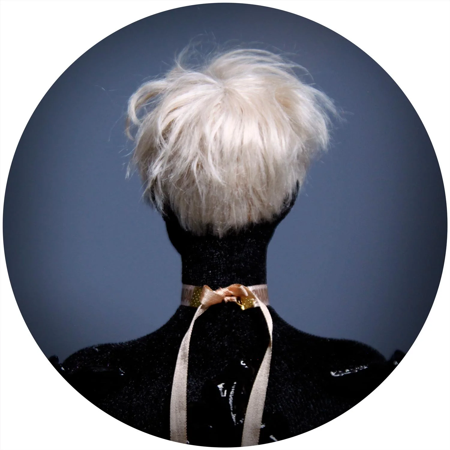XYGoldenCoast-Wig-1.0-3.jpg