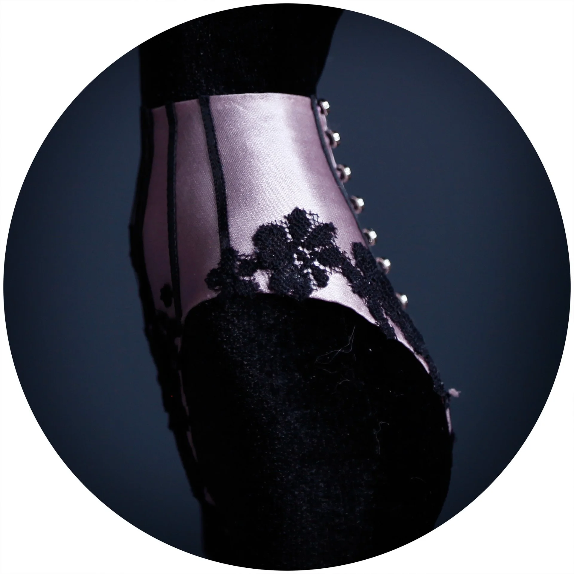 D&D High Waisted Panty 4.jpeg