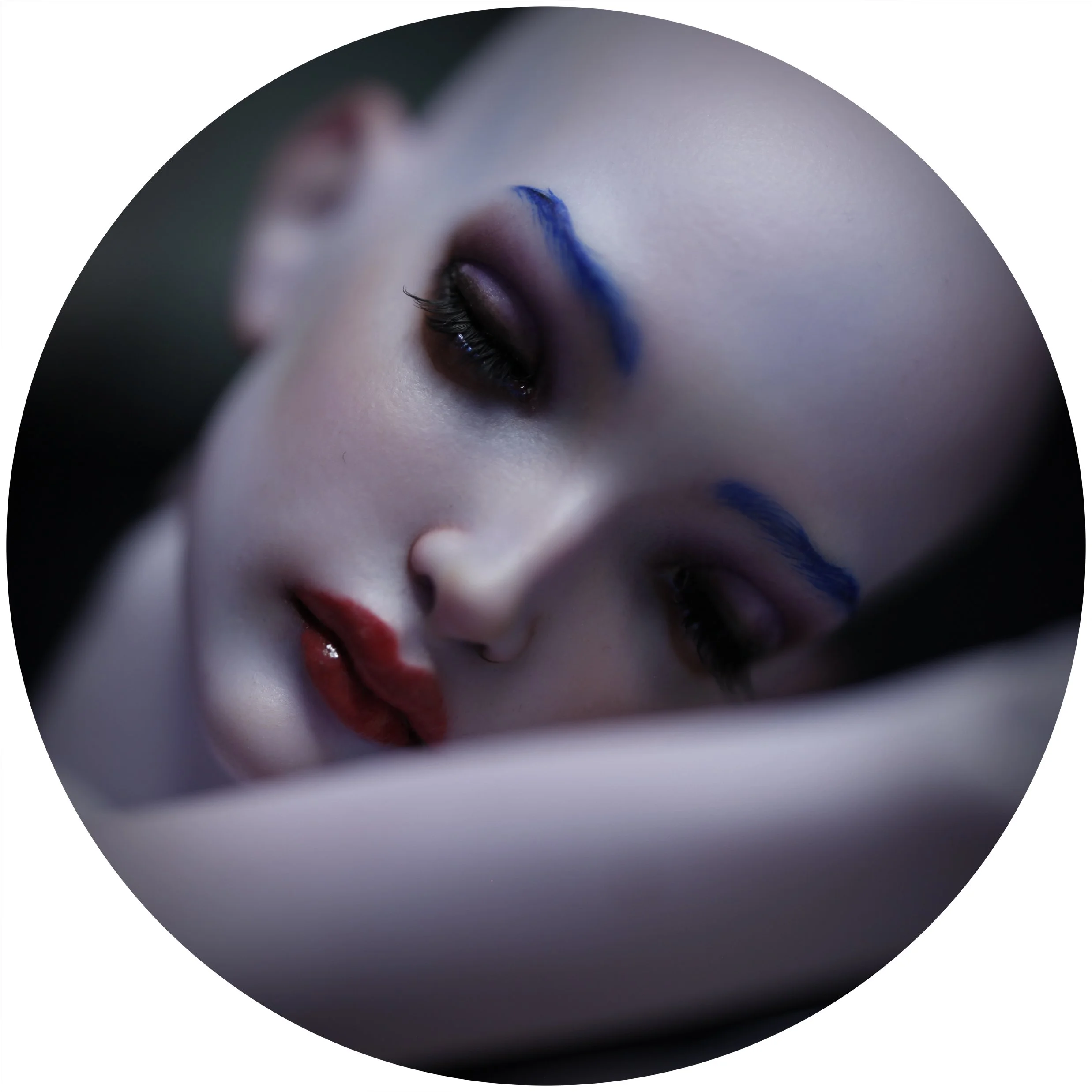 Just Painted 3-22 13.jpg