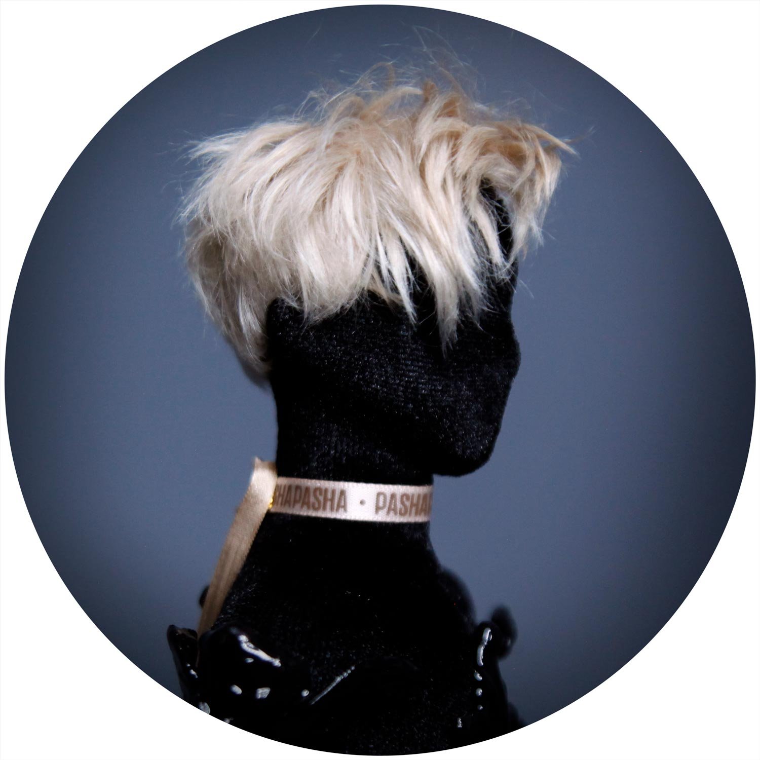 XYGoldenCoast-Wig-1.0-5.jpg