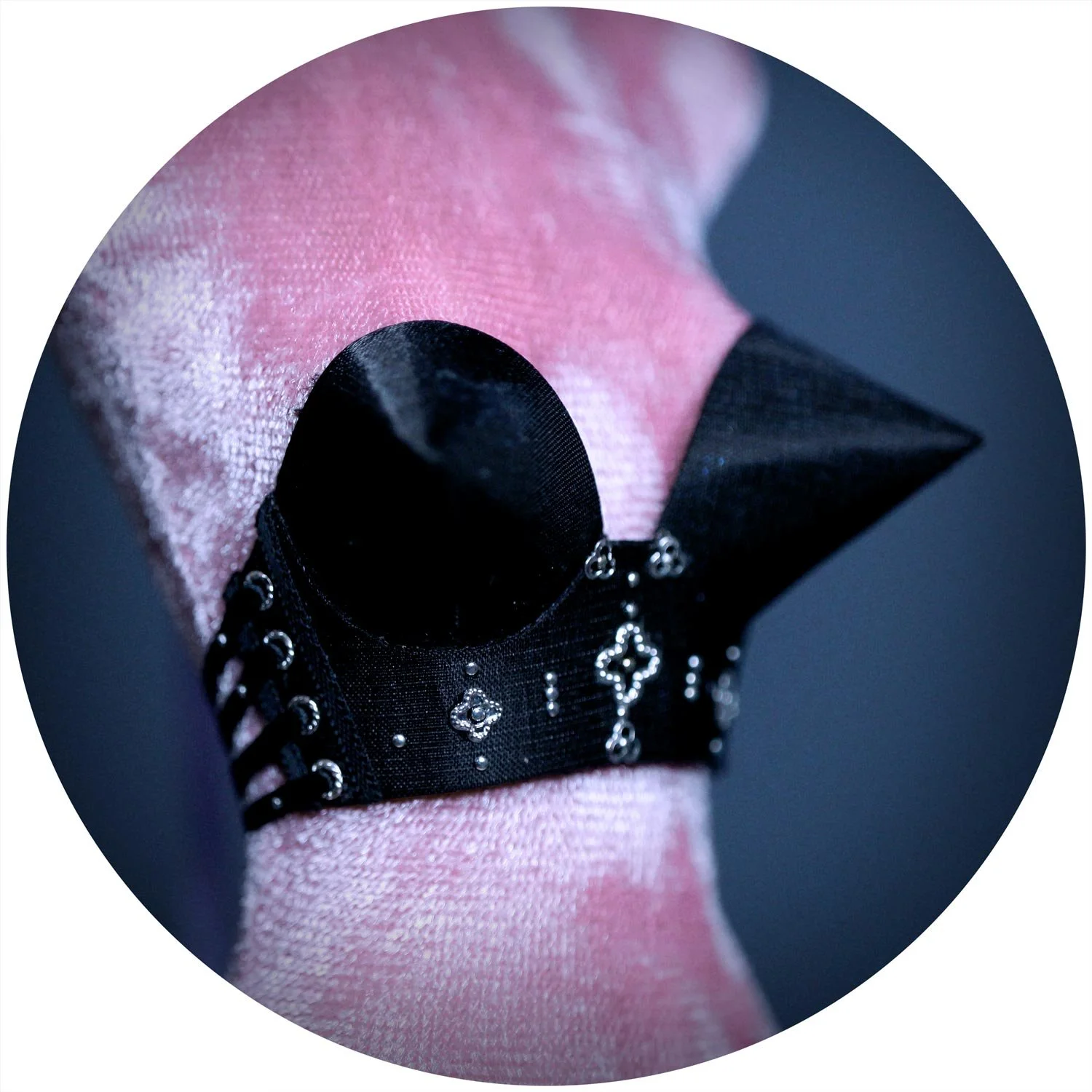 DD-BulletBra-1-4.jpg