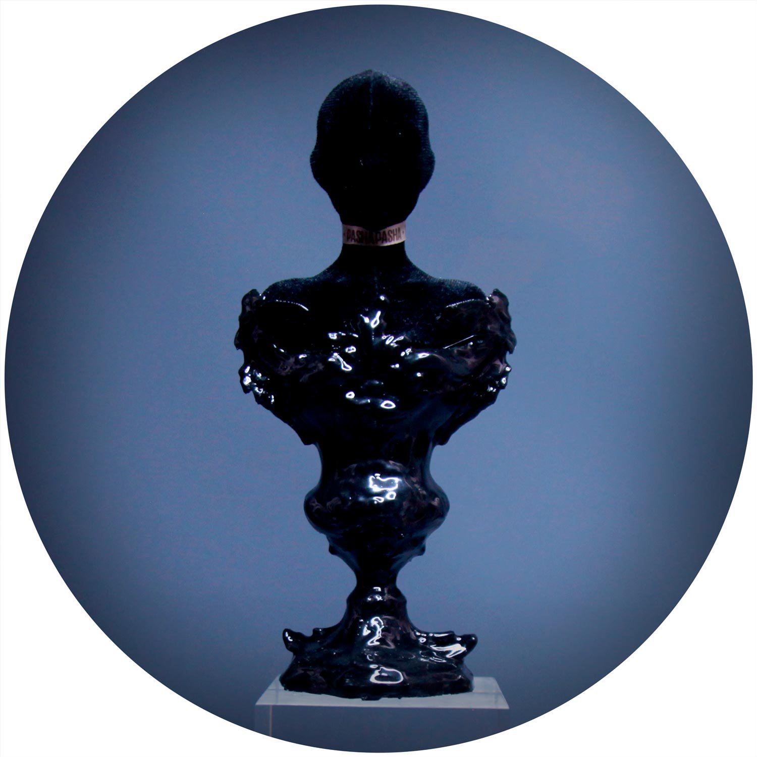 WigMannequin-4.jpg