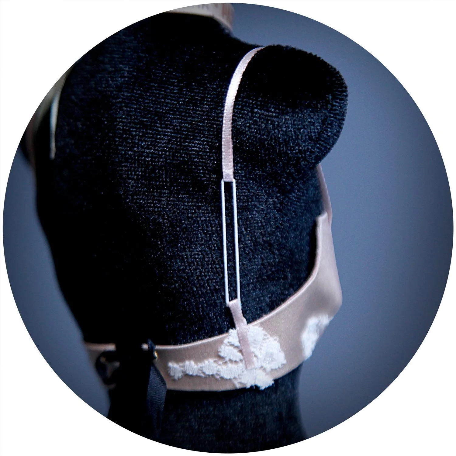 XYCappuccinoKiss-Bra-1-4.jpg