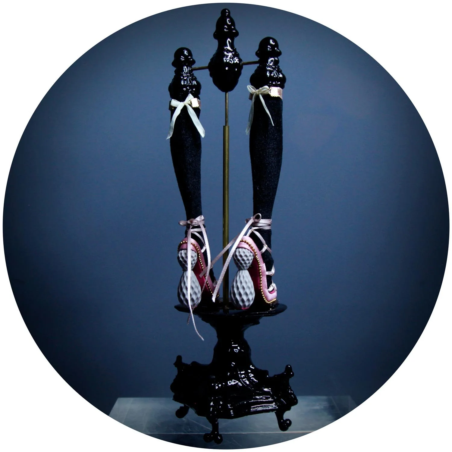 OrchidShoes-1.0-3.jpg