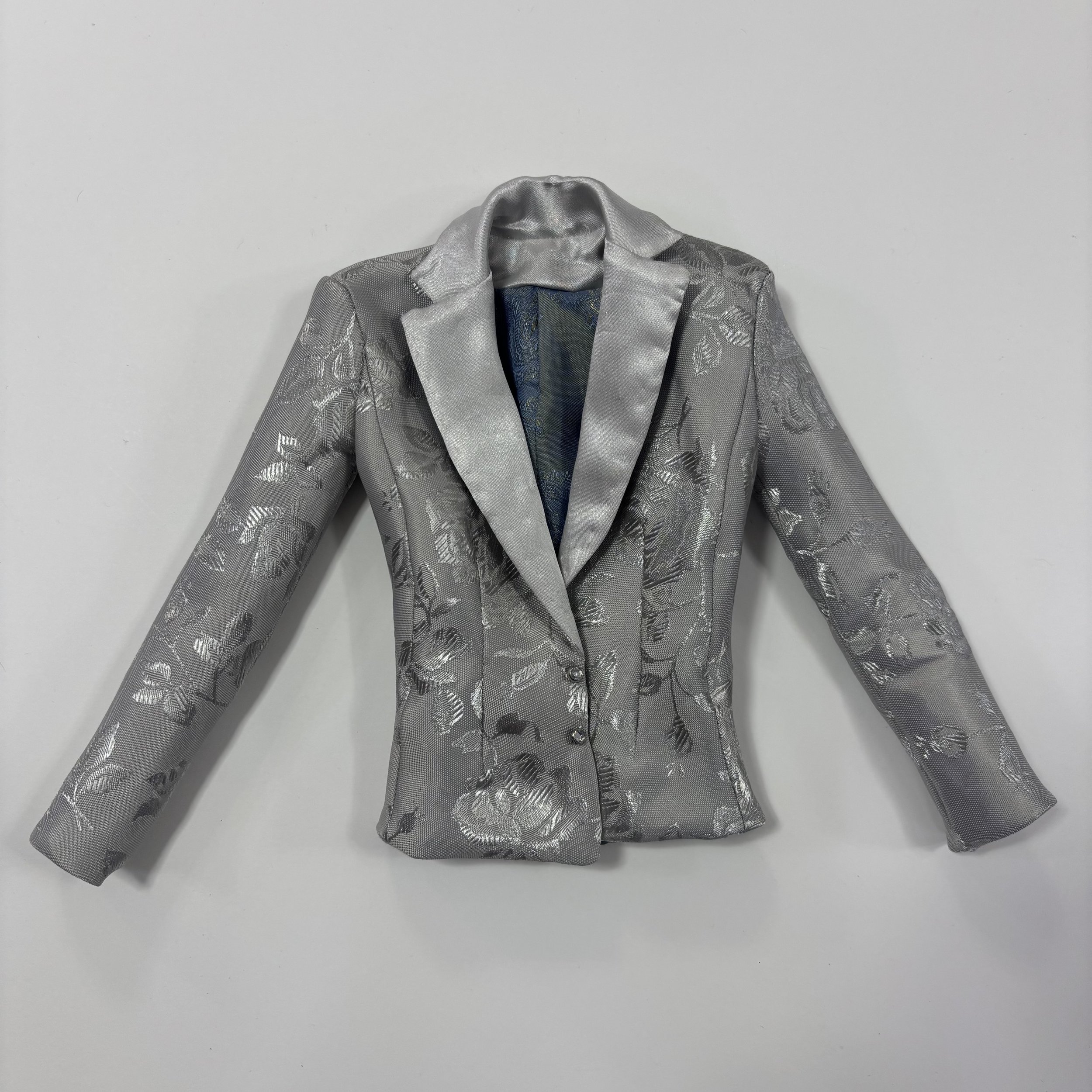 XY OG blazer.jpg