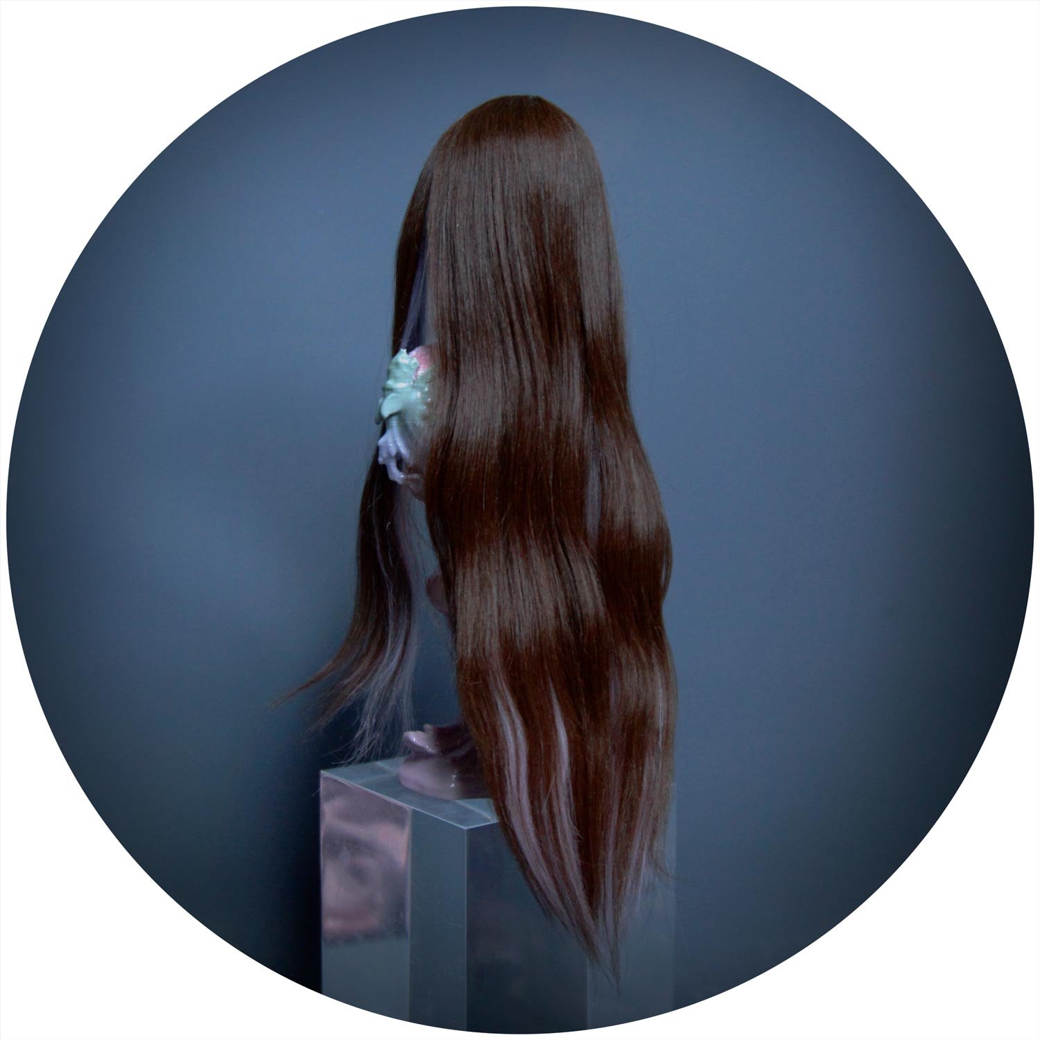 4thGen-Wig-UmberFleur-1.0-10.jpg