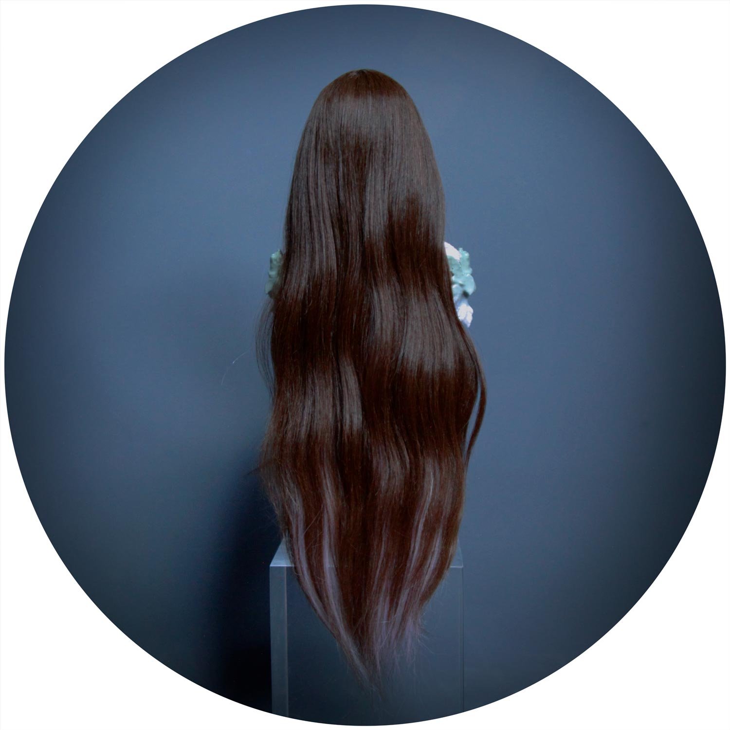 4thGen-Wig-UmberFleur-1.0-11.jpg