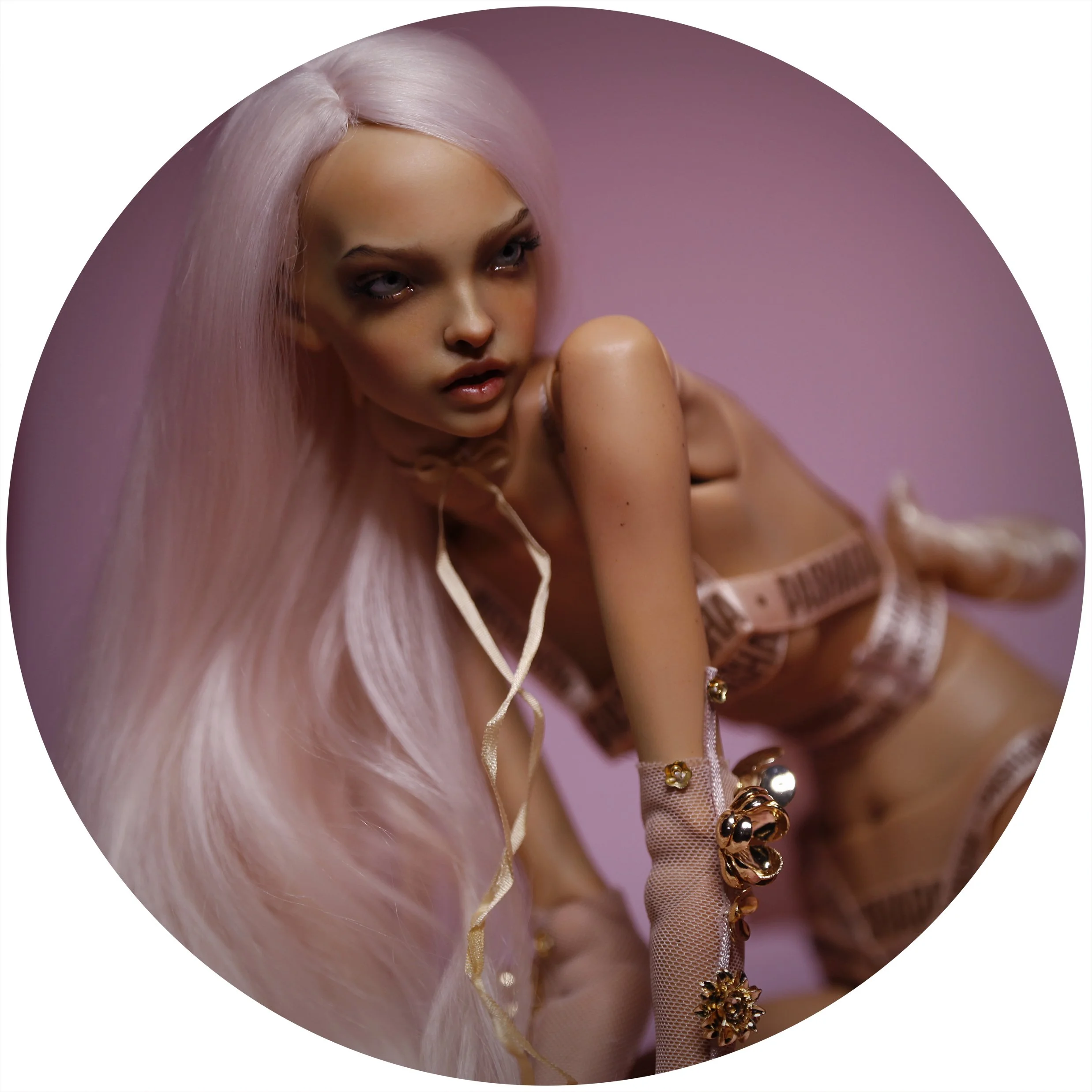 PINK NERVE 5.jpg