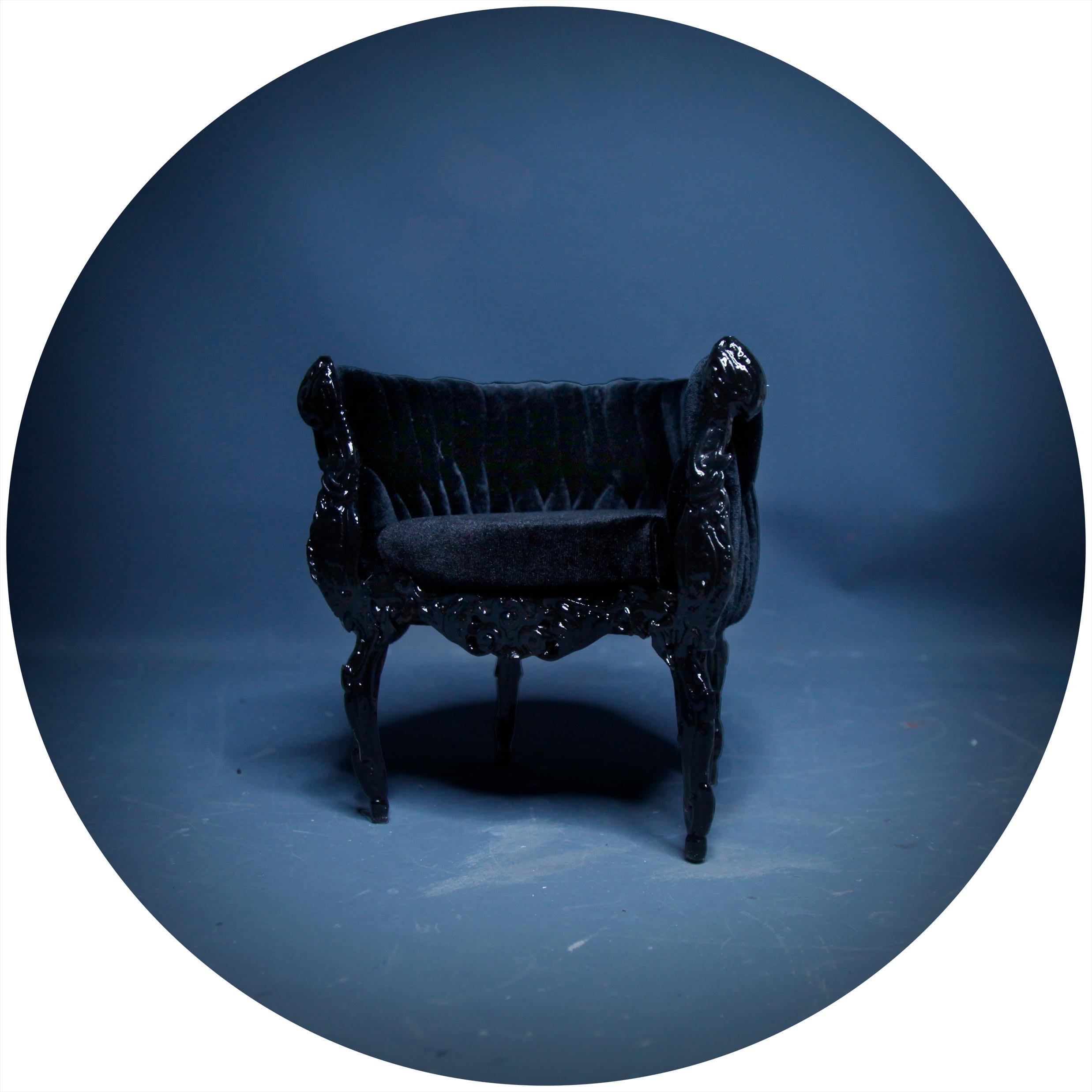 Chair2.jpg