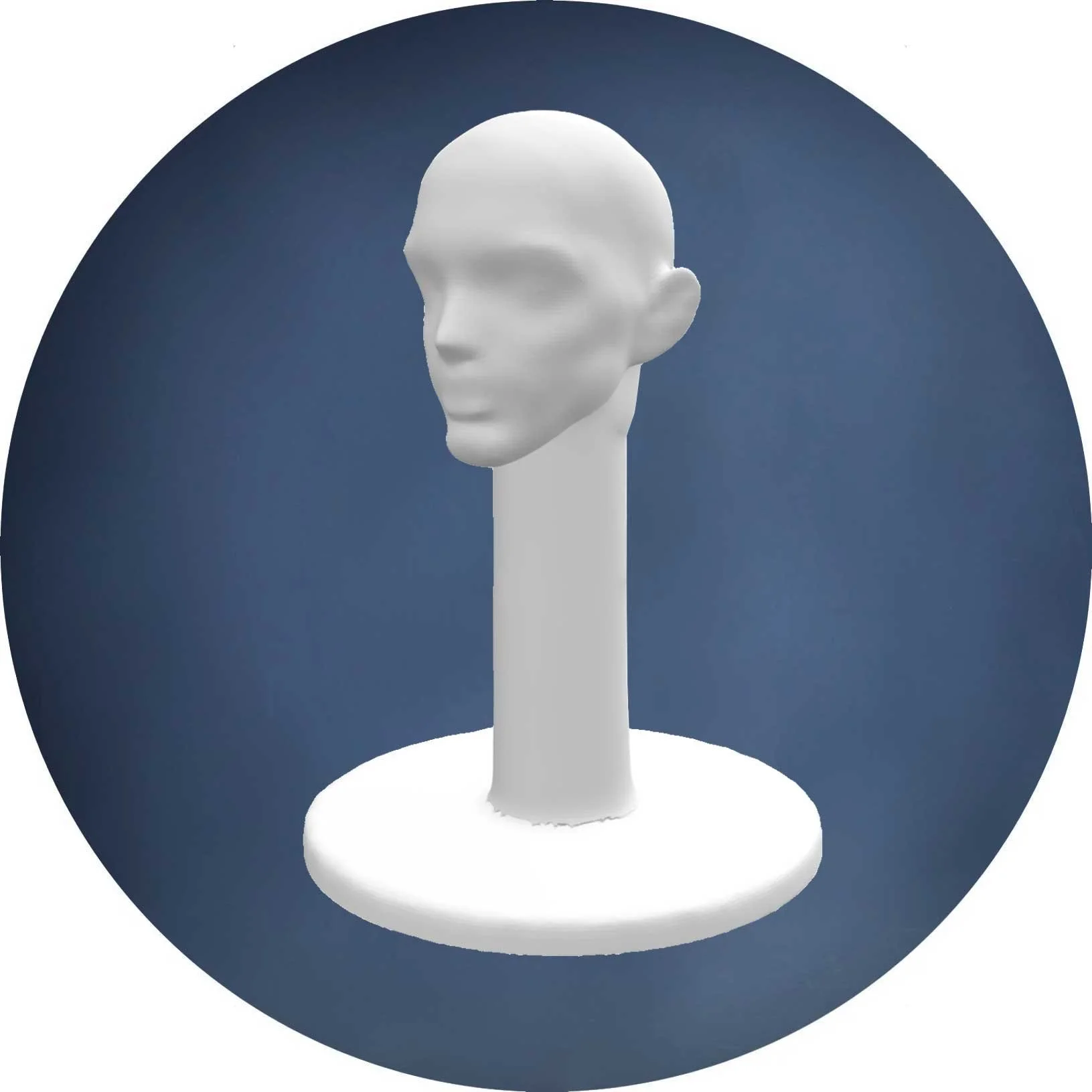 XYMiniWigMannequin.jpg