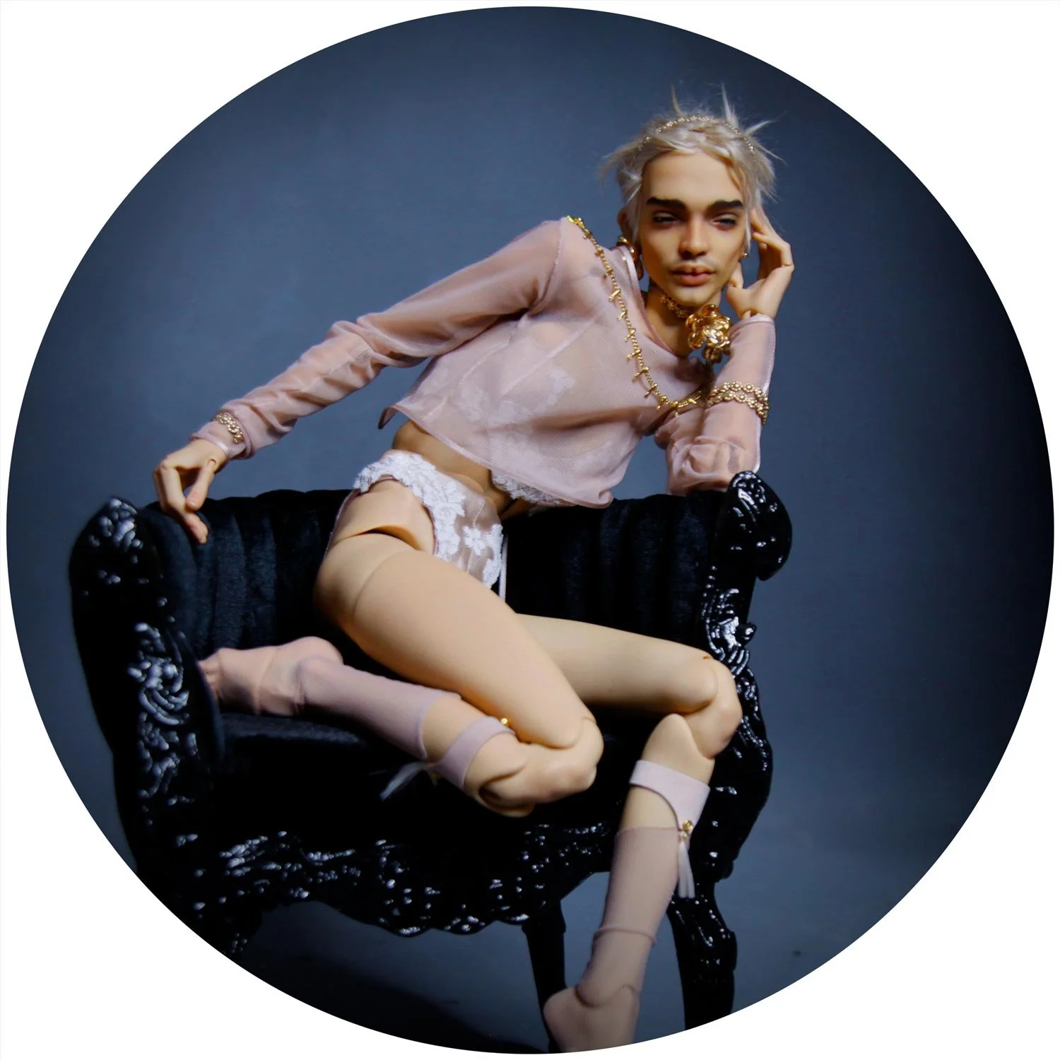 071625 XY Sand 18.jpg