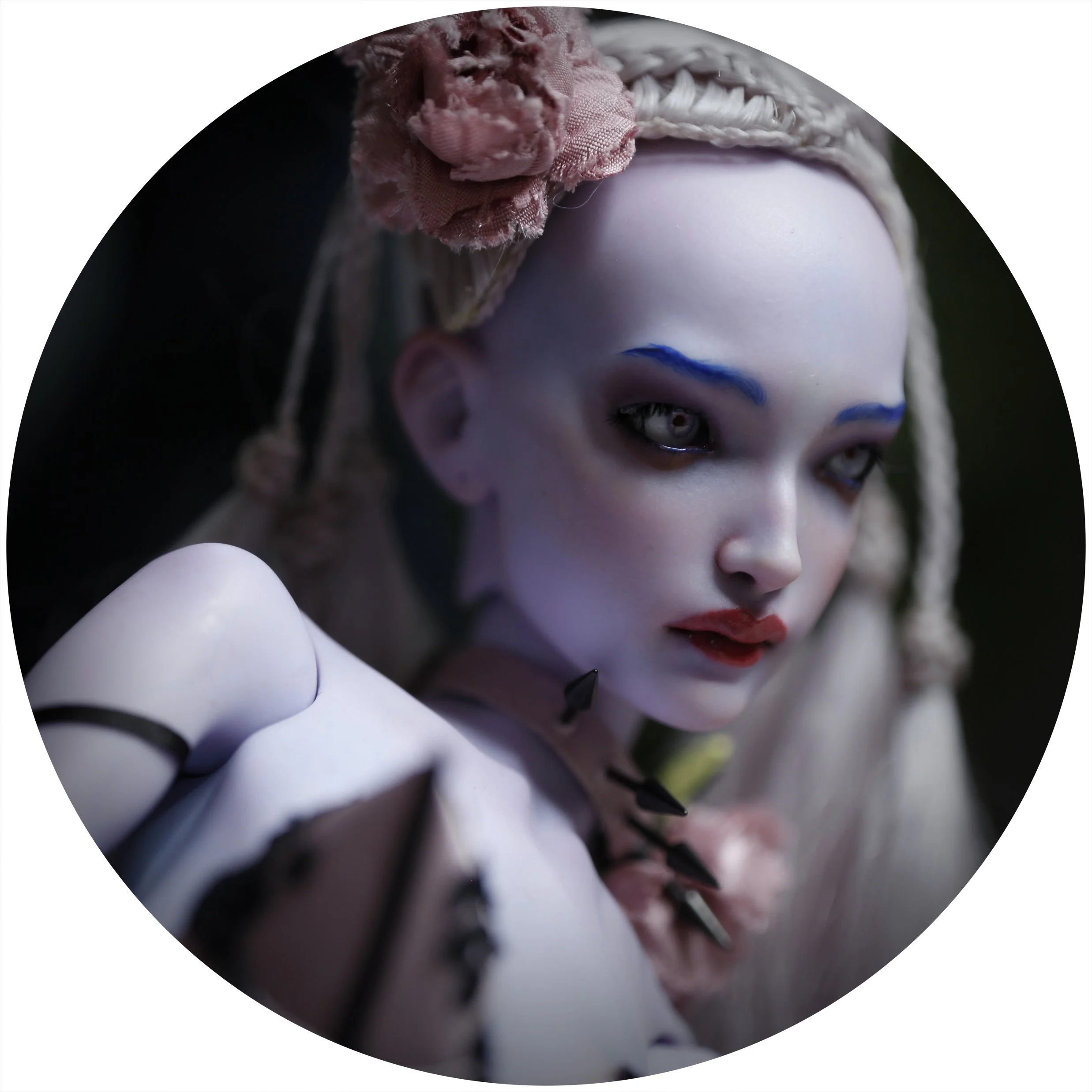 Just Painted 3-22 4.jpg