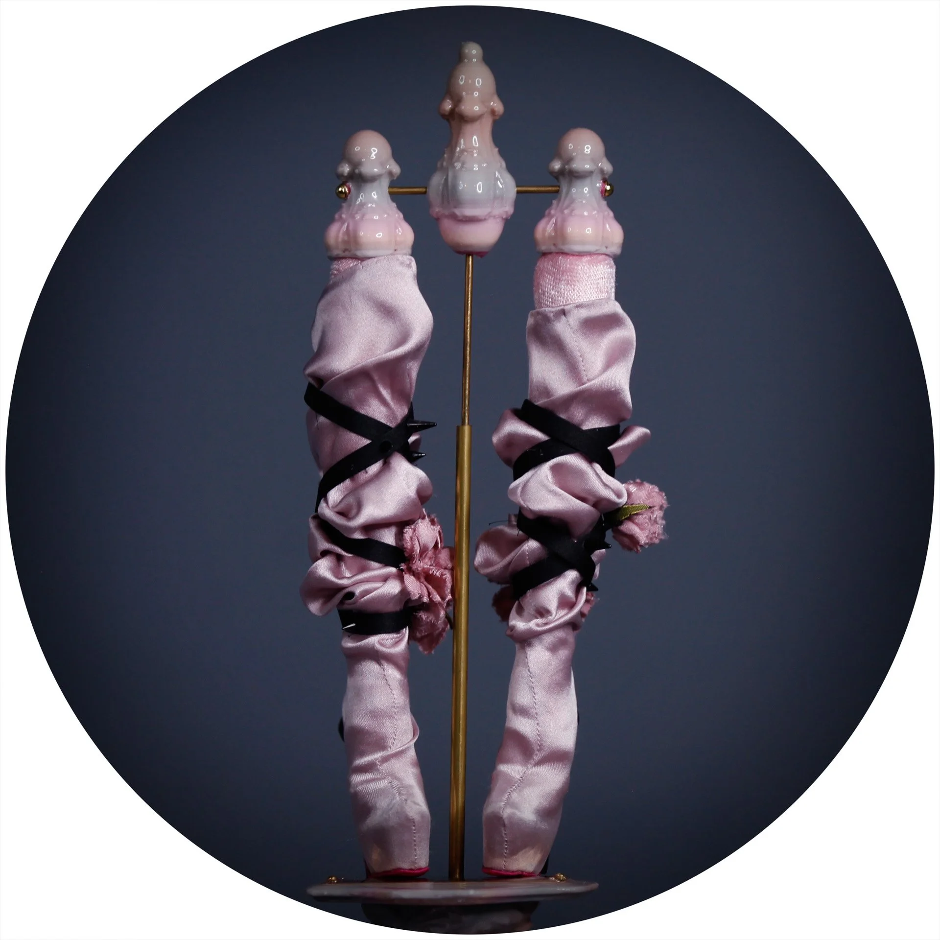 T&R Boots Pink 2.jpeg