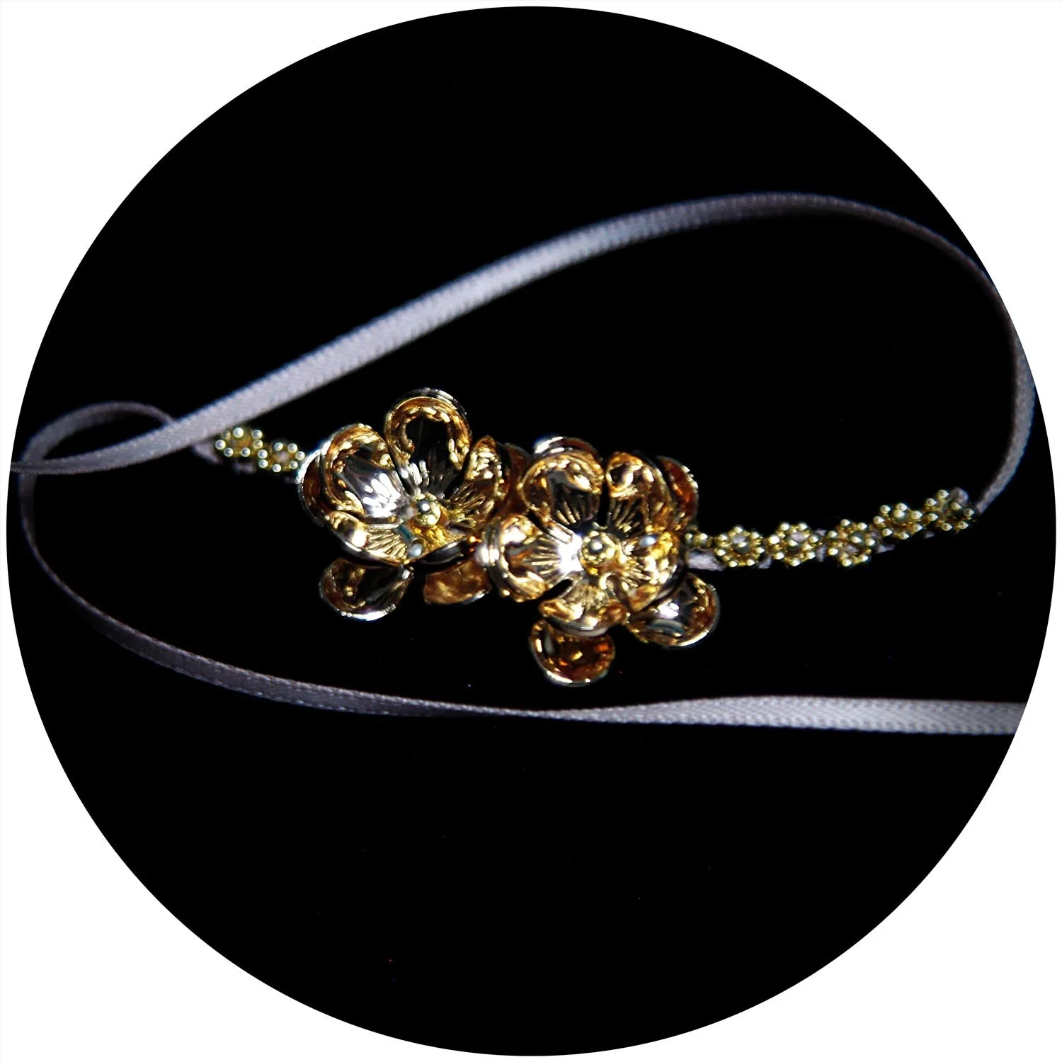 GoldenHour-Necklace-2-1.jpg